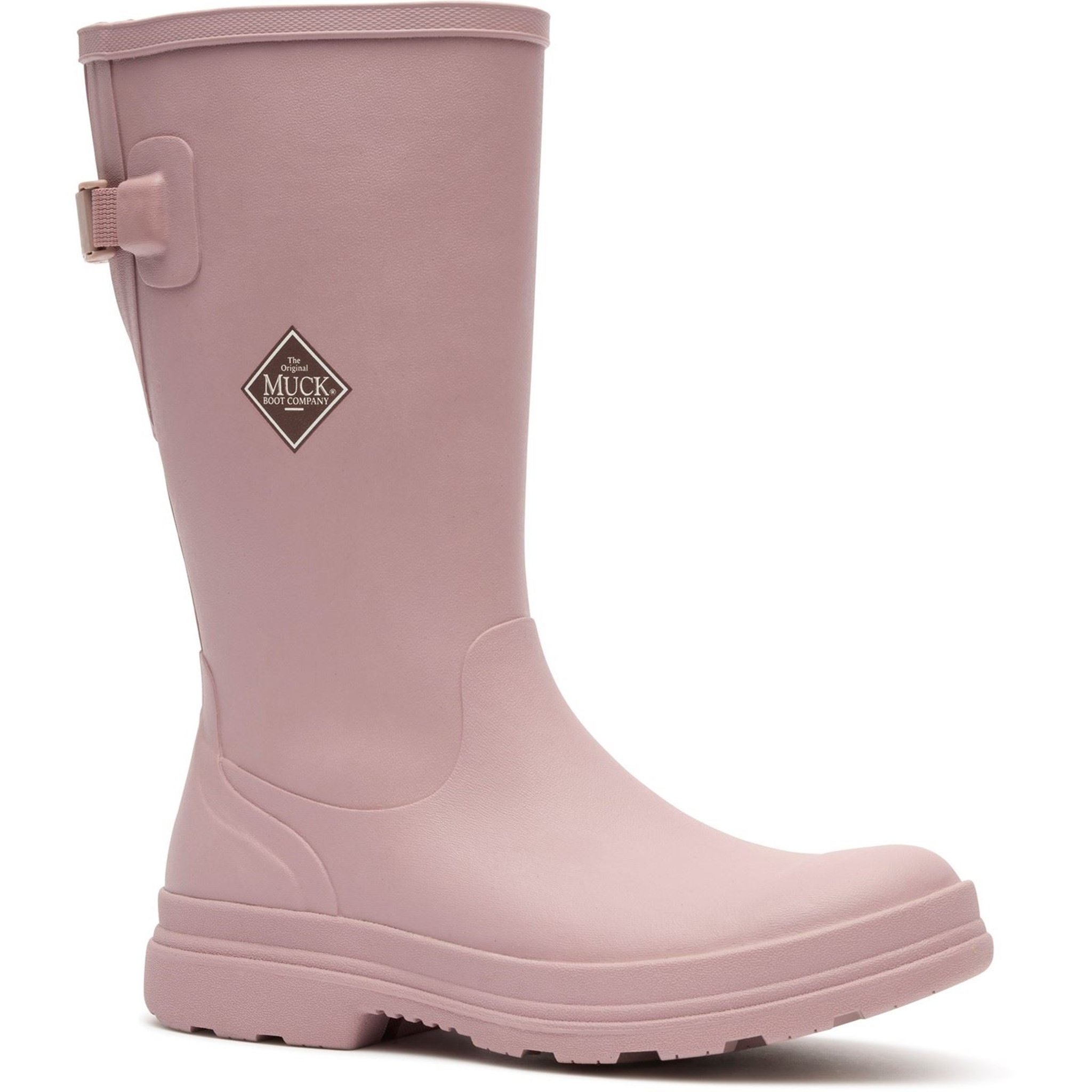 Roze