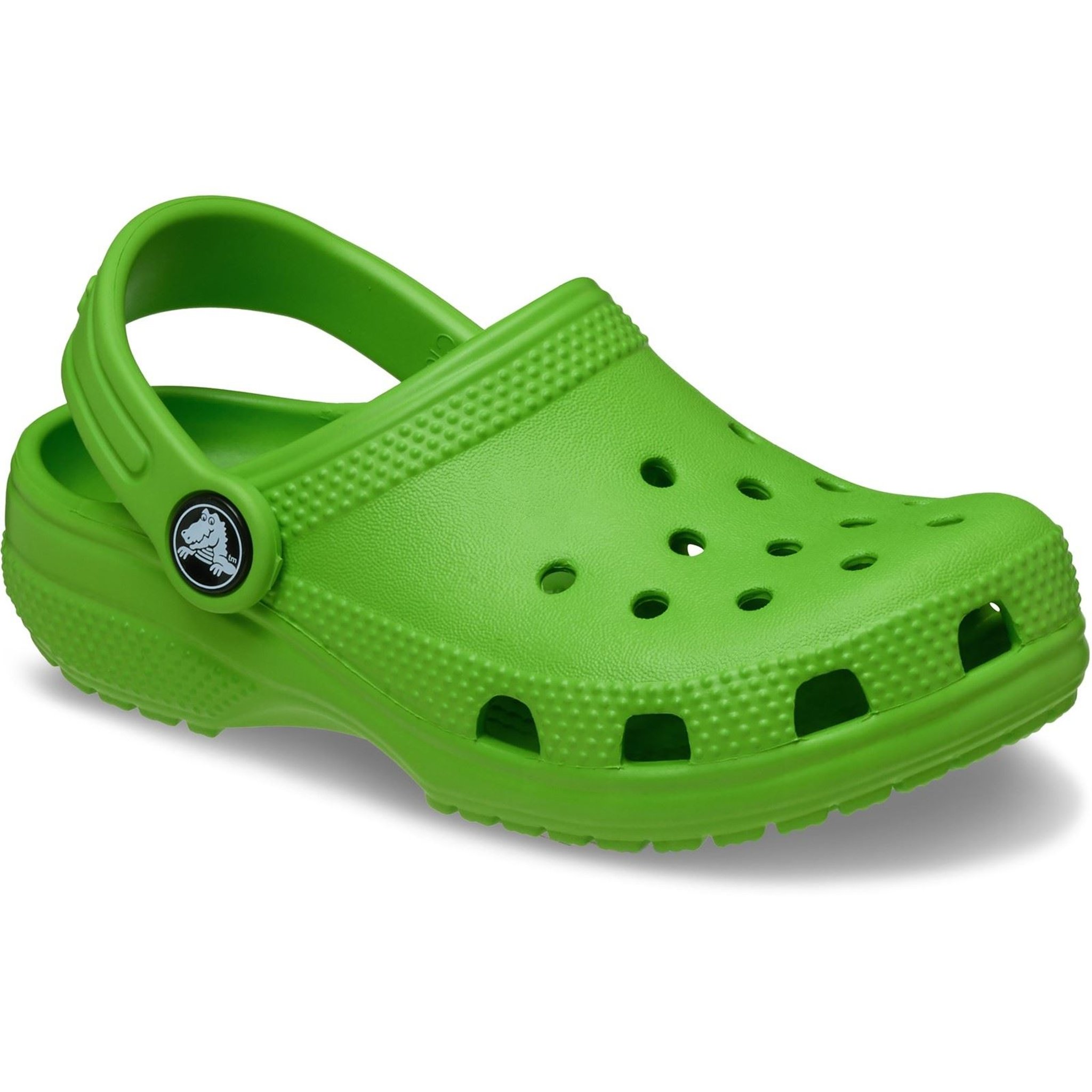 Groen