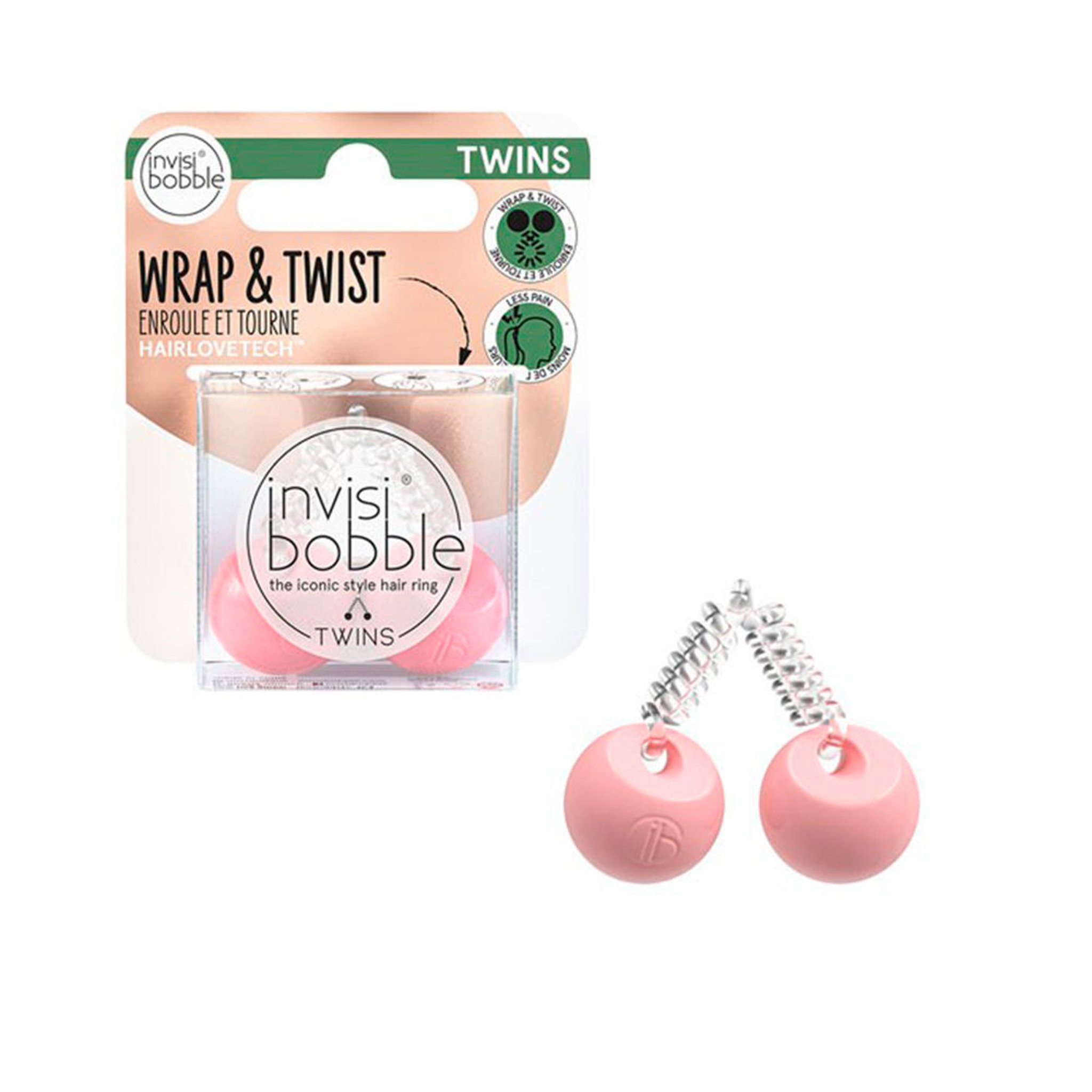 Roze