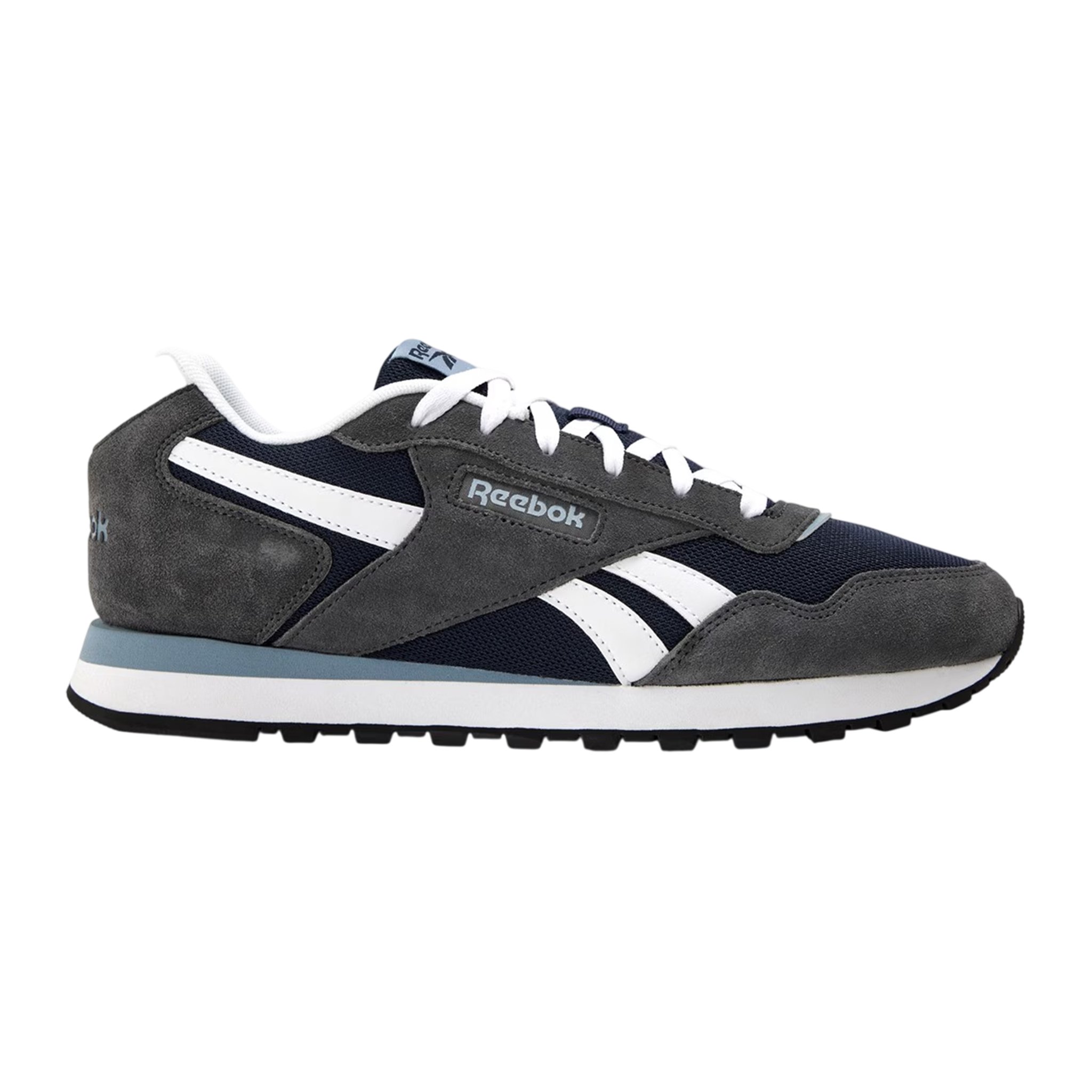 Navy/blauw