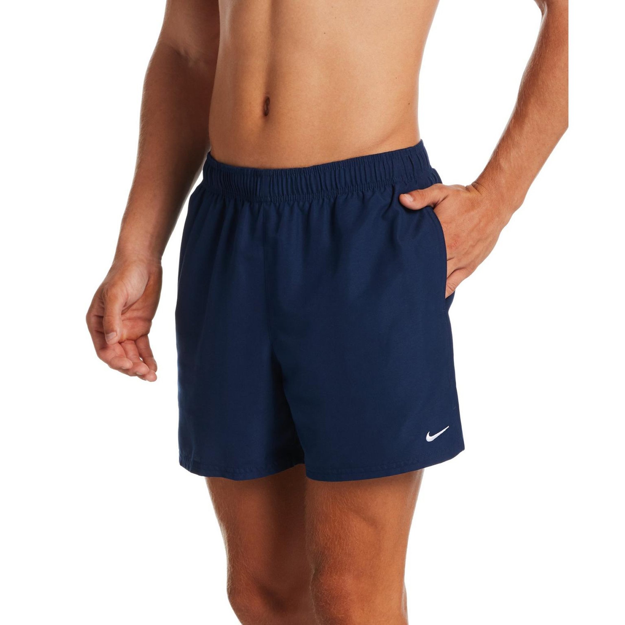 Blauw/Donkergrijs