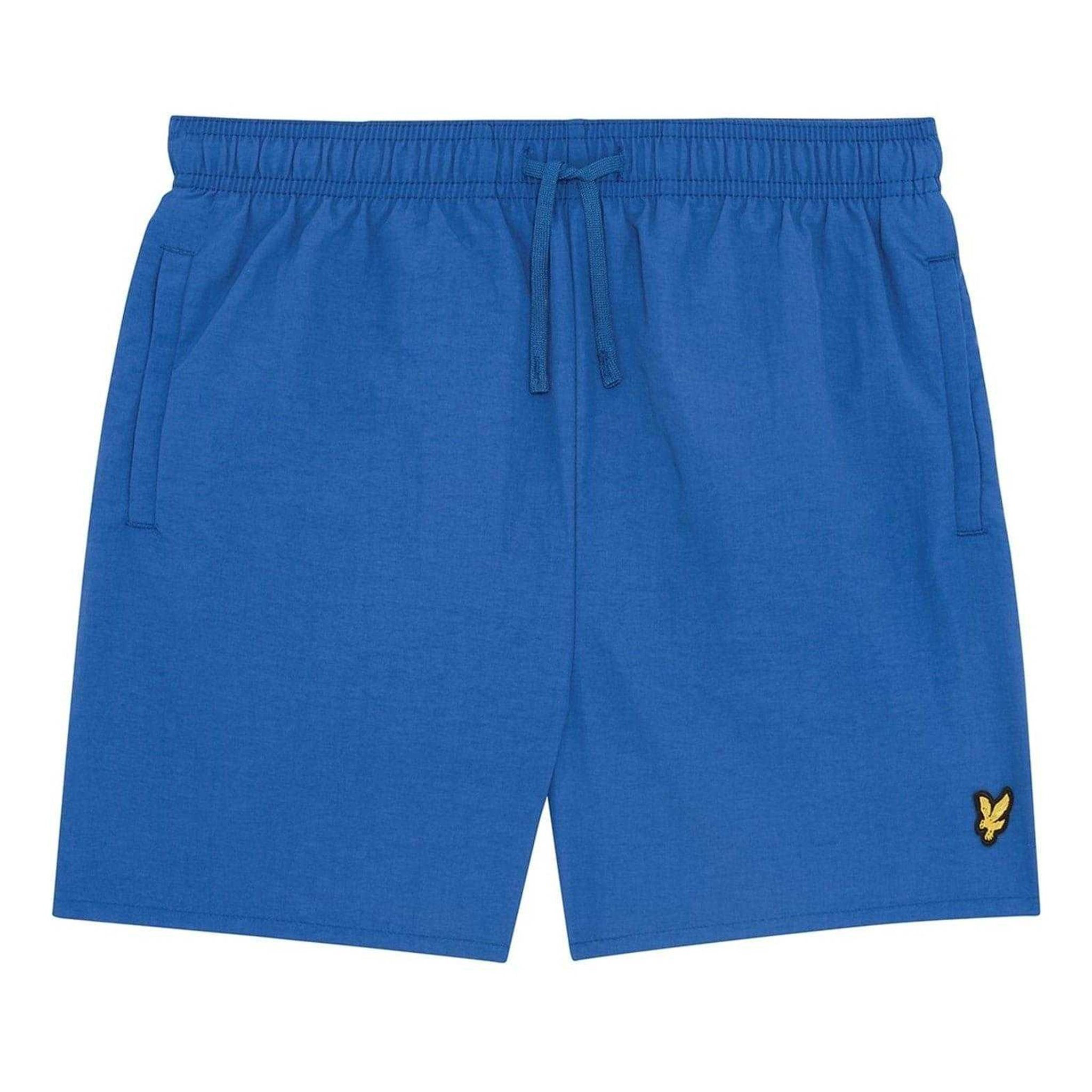Navy/blauw