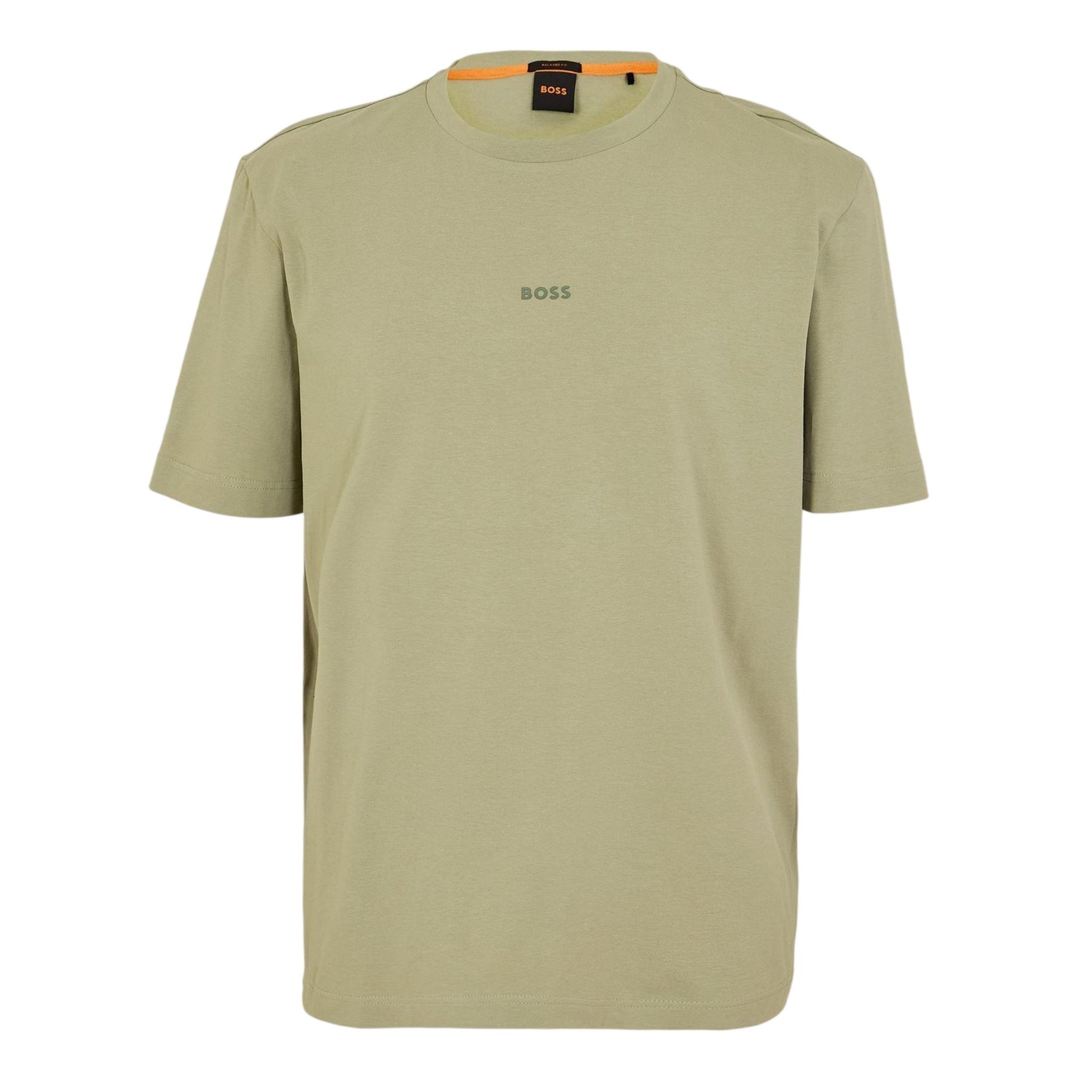 Groen