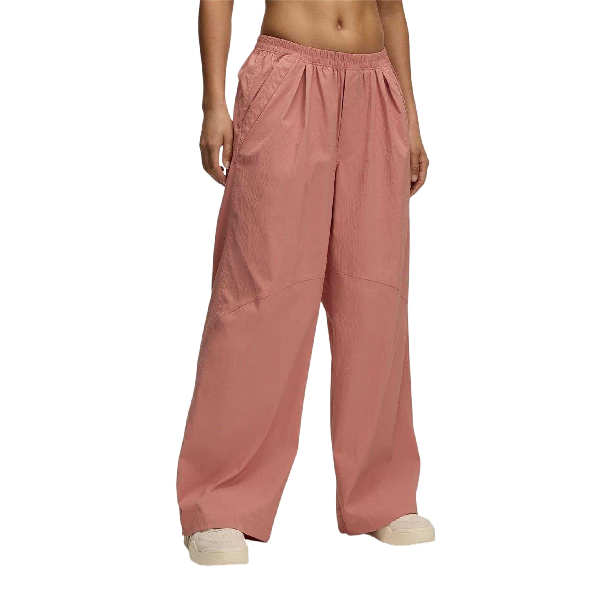 Roze