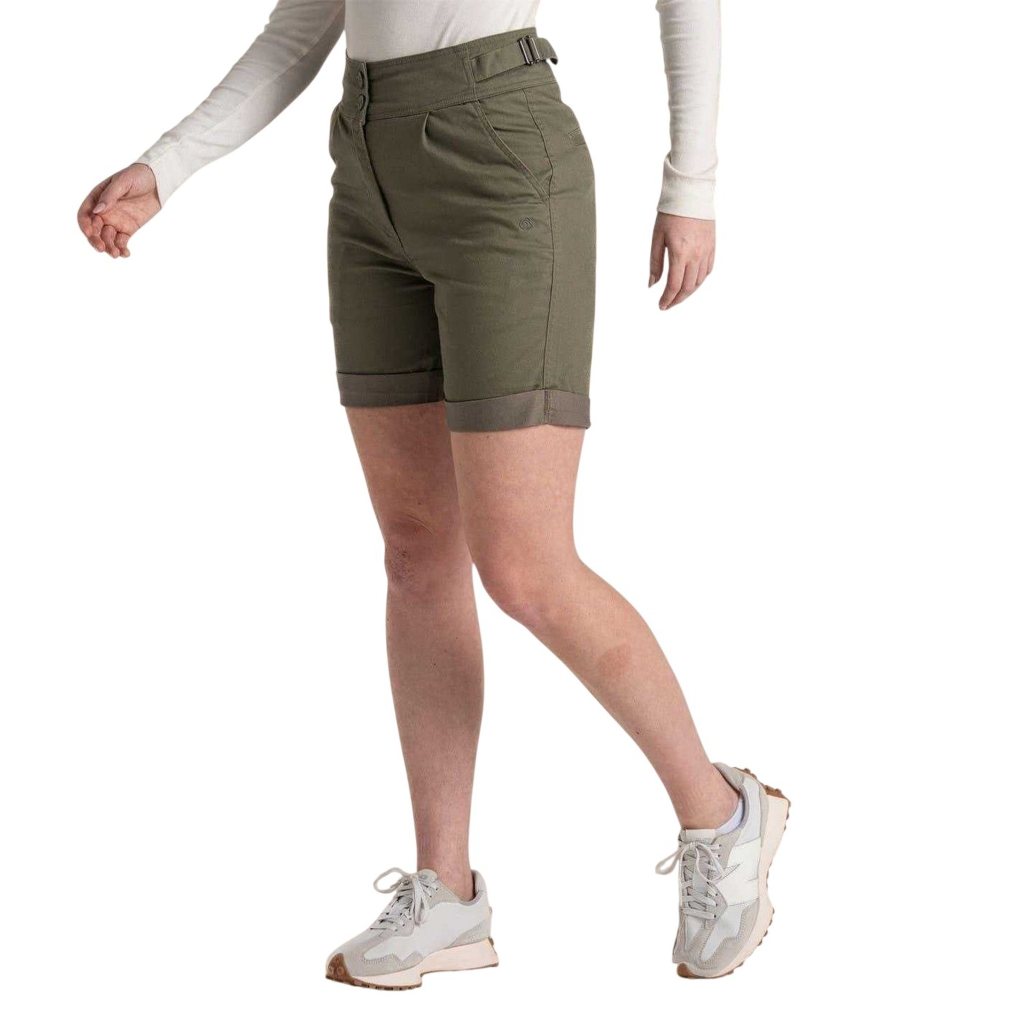 Kaki