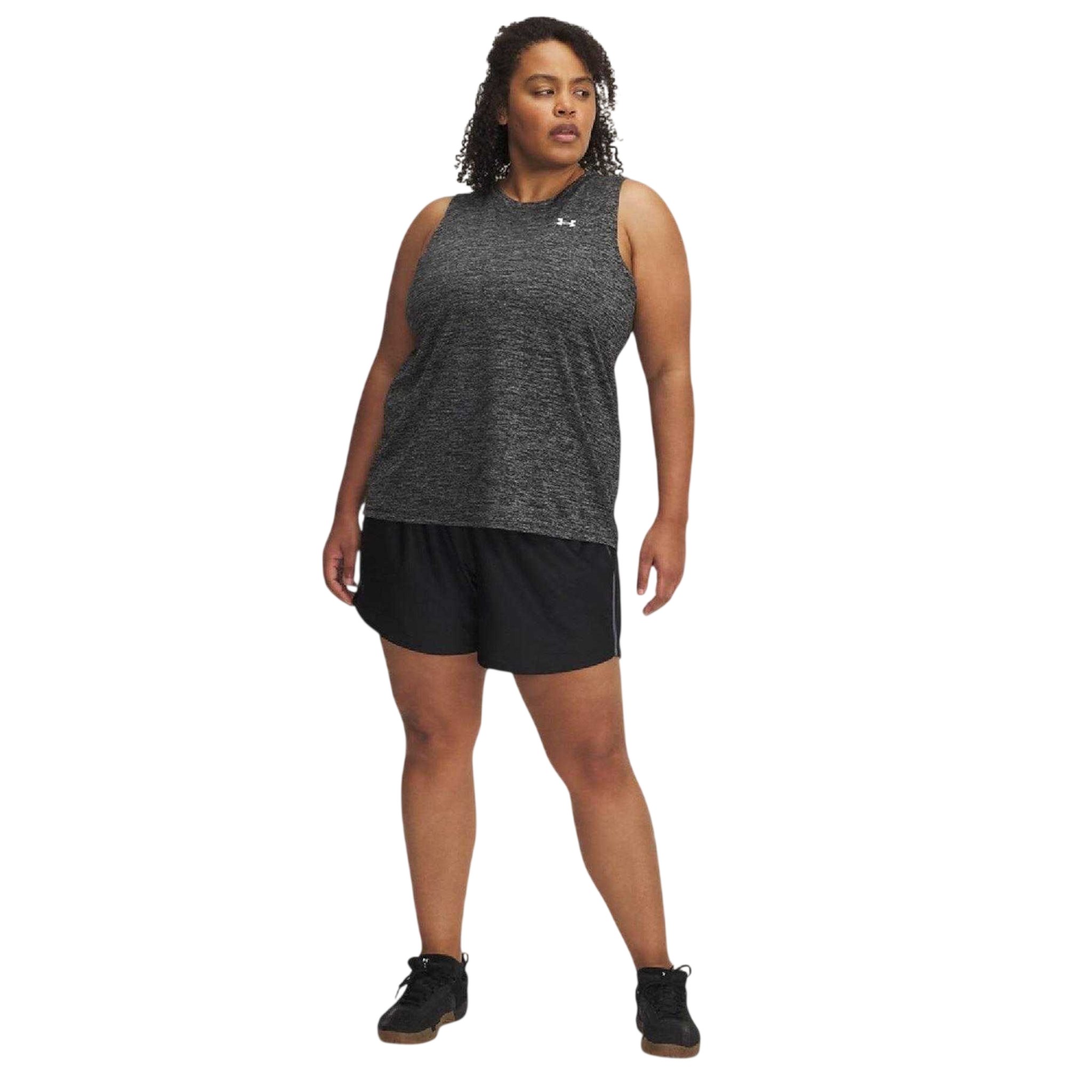 Zwart
