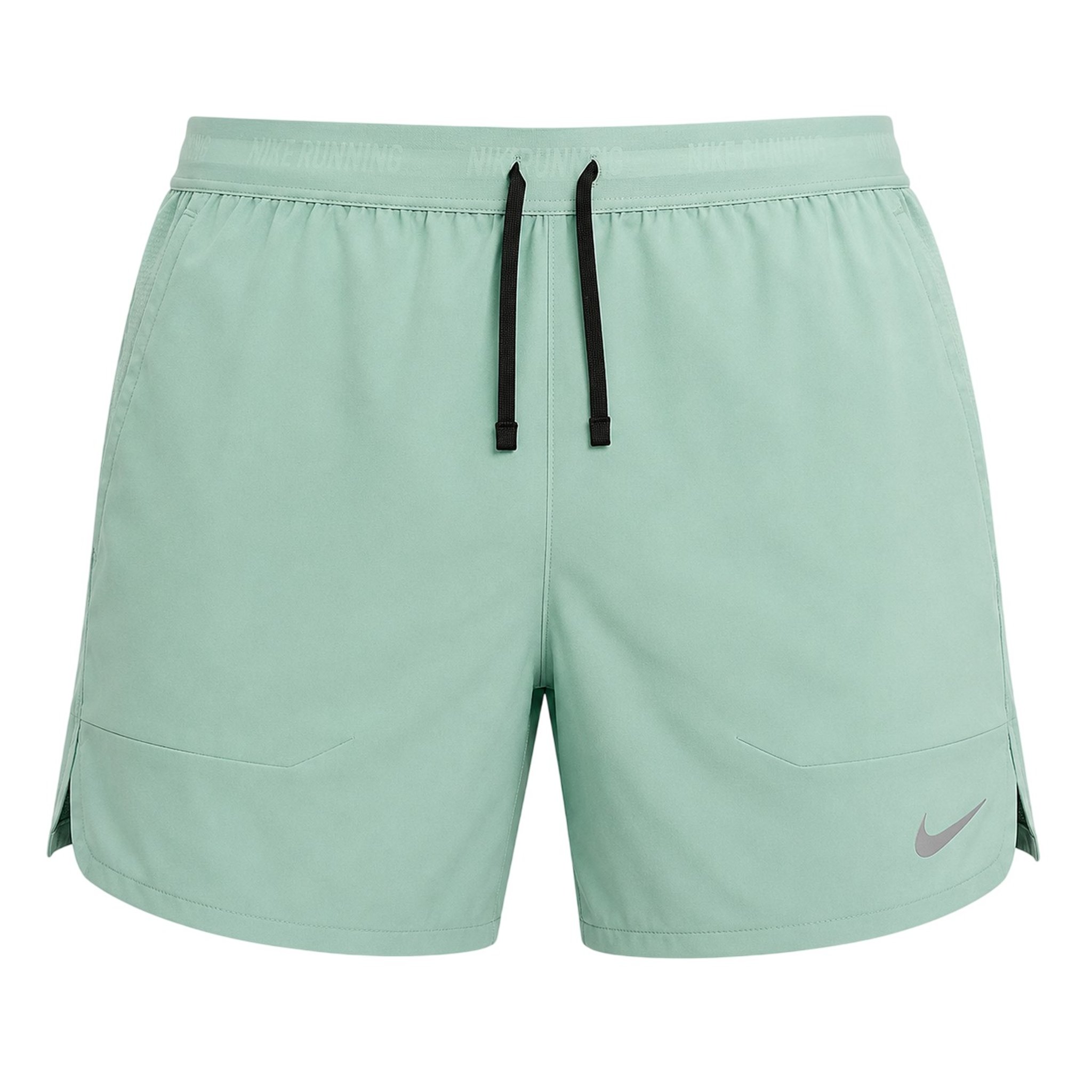 Bruin/groen