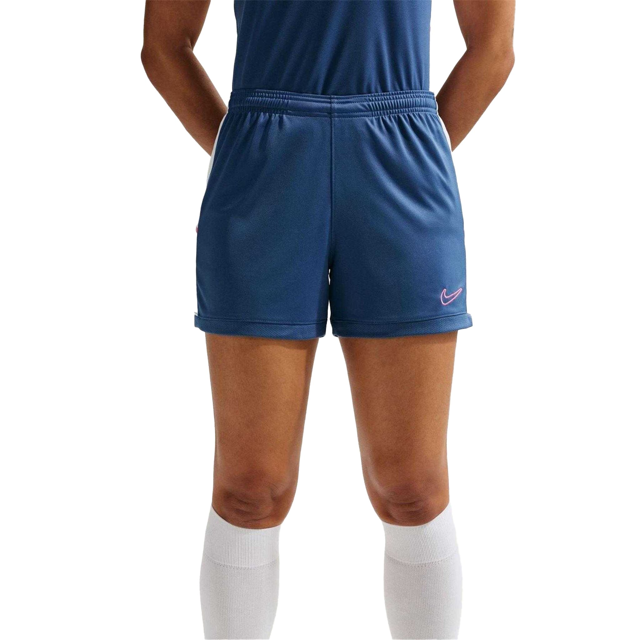 Navy/blauw
