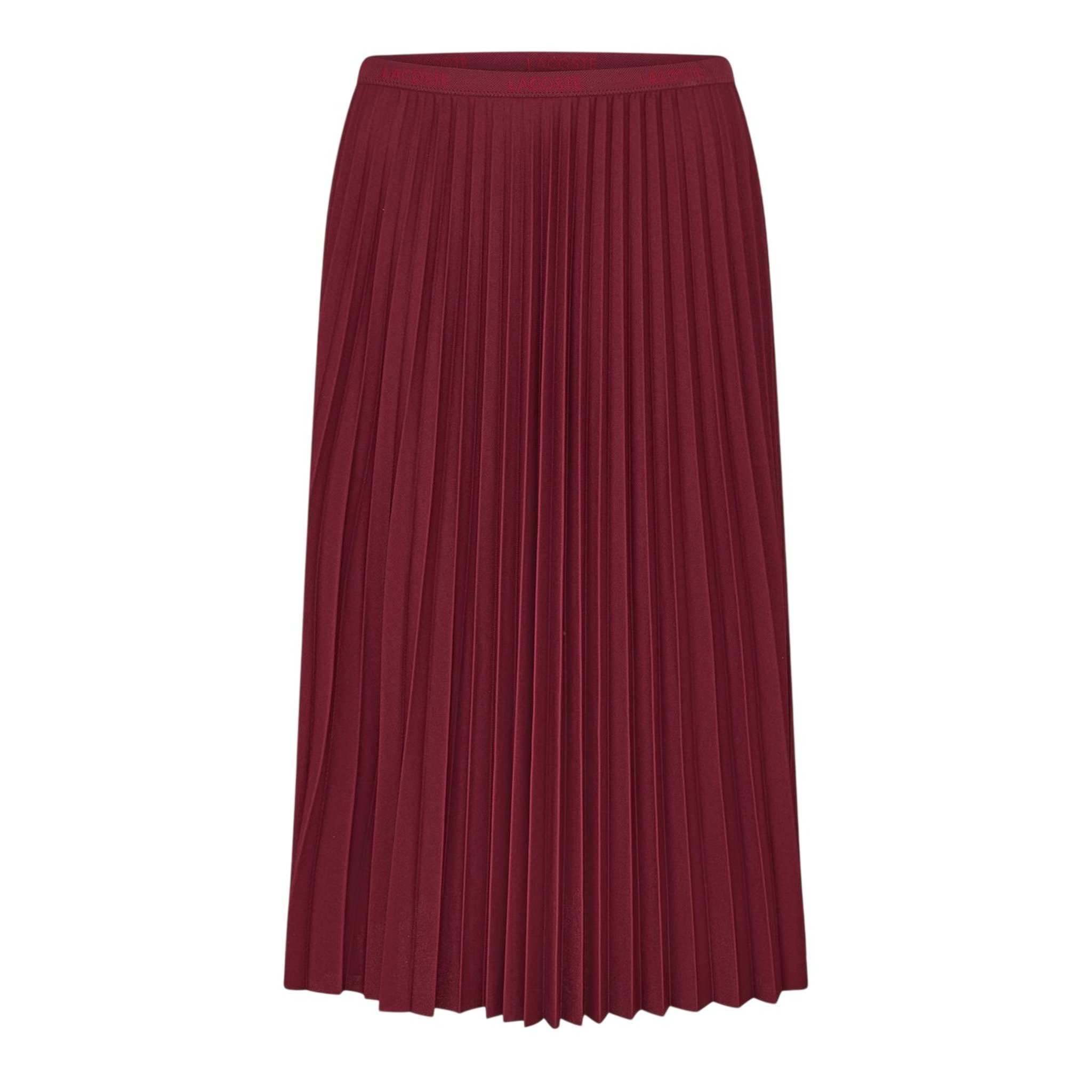 Navy/rood