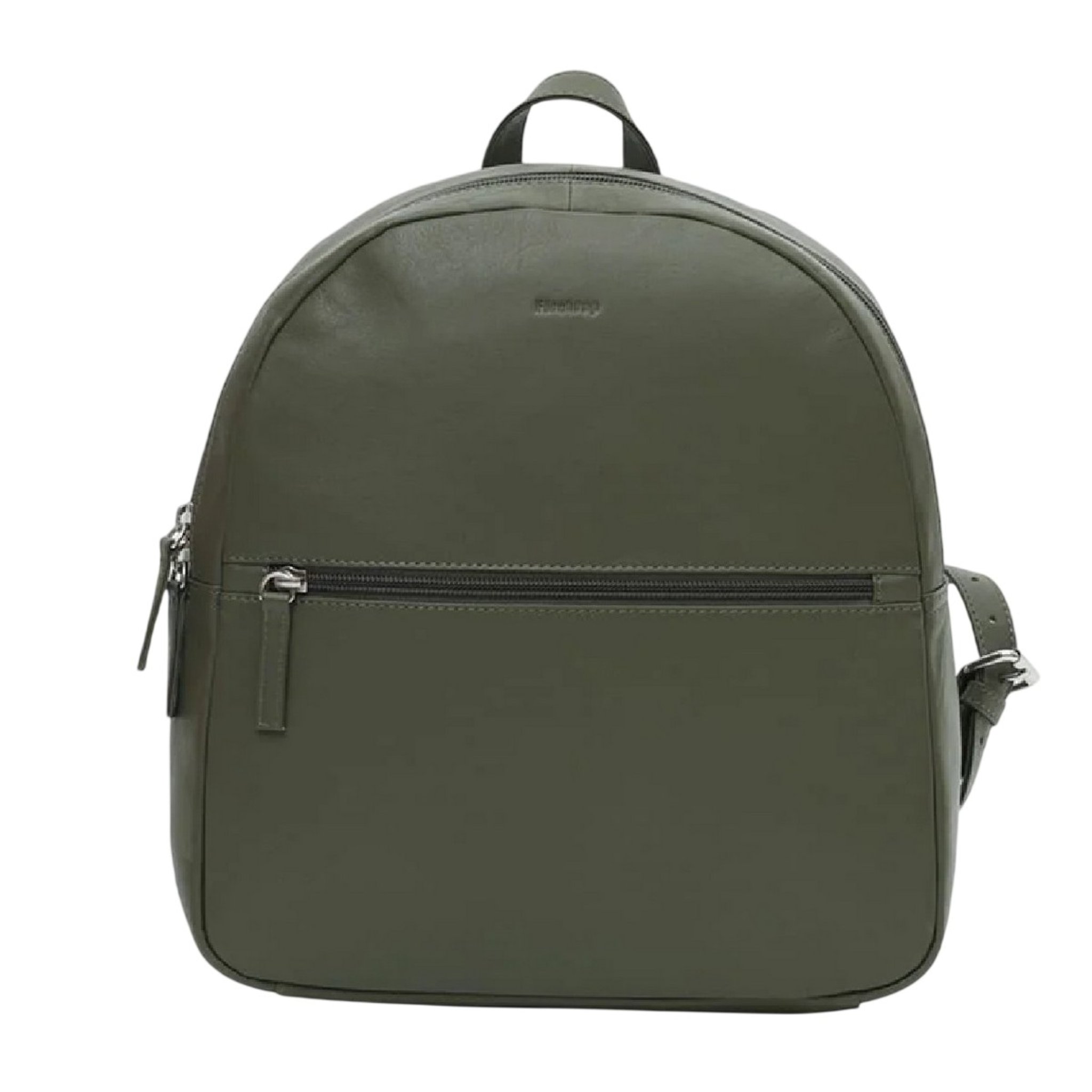 Groen