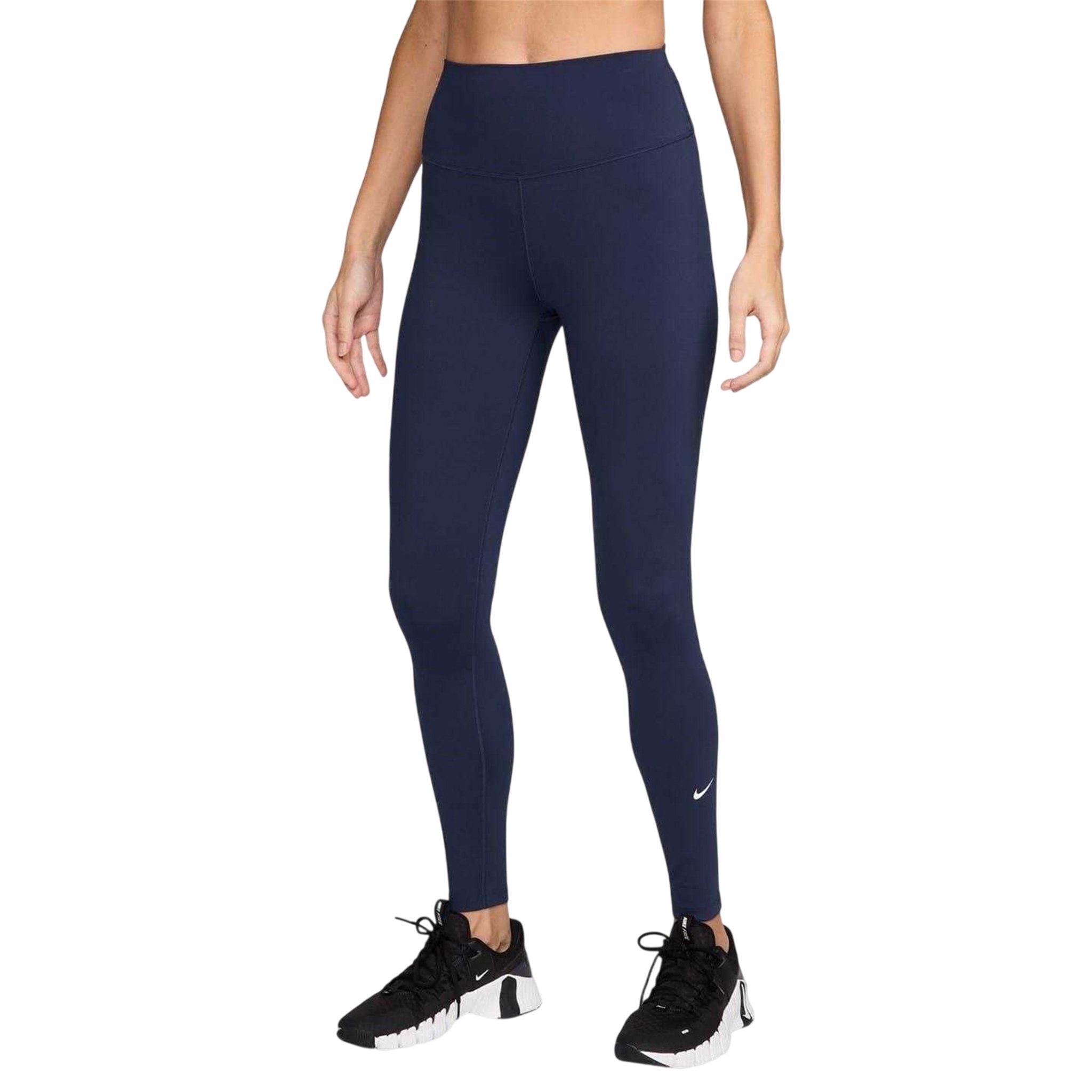 Navy/blauw