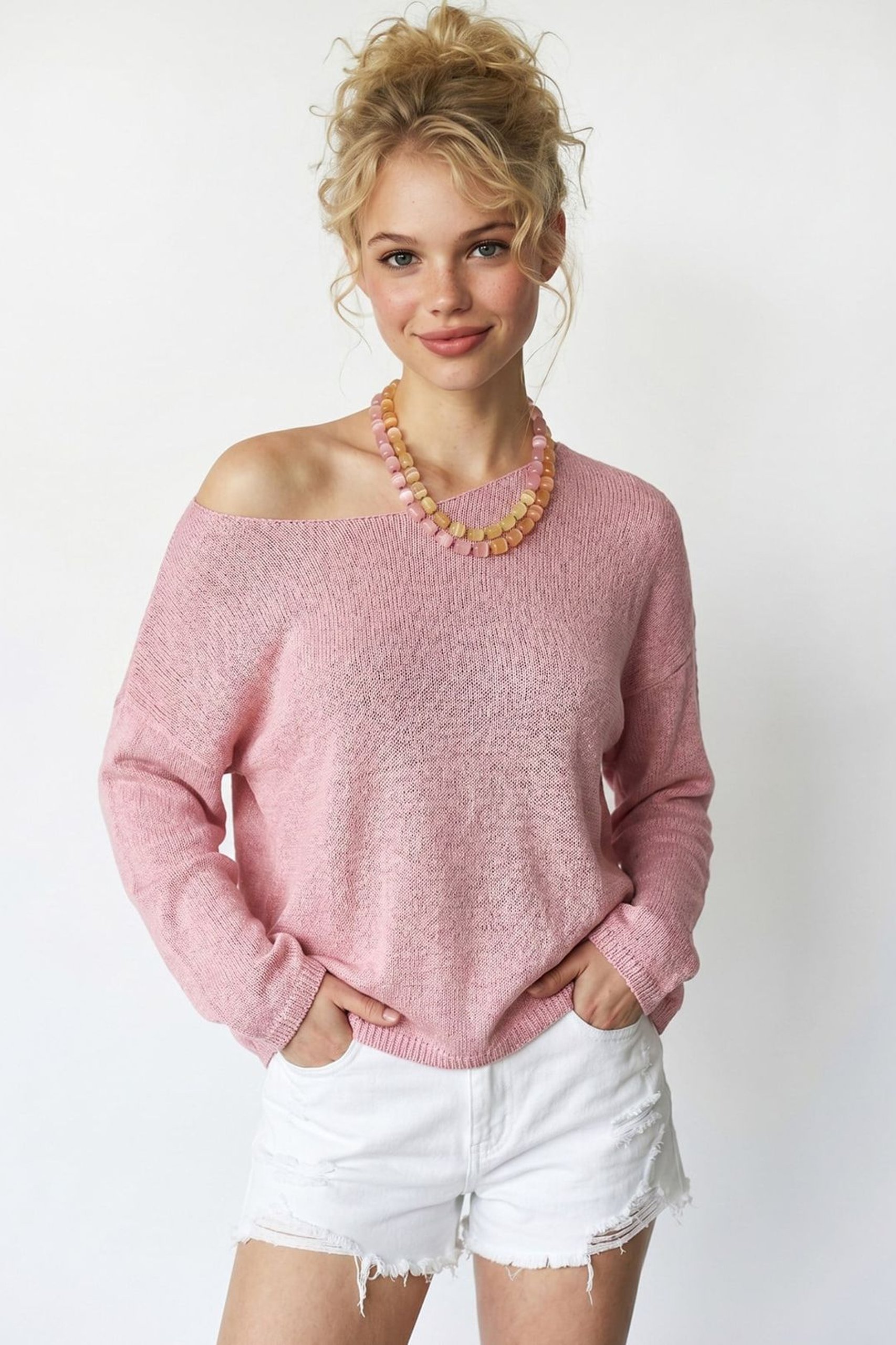 Blush