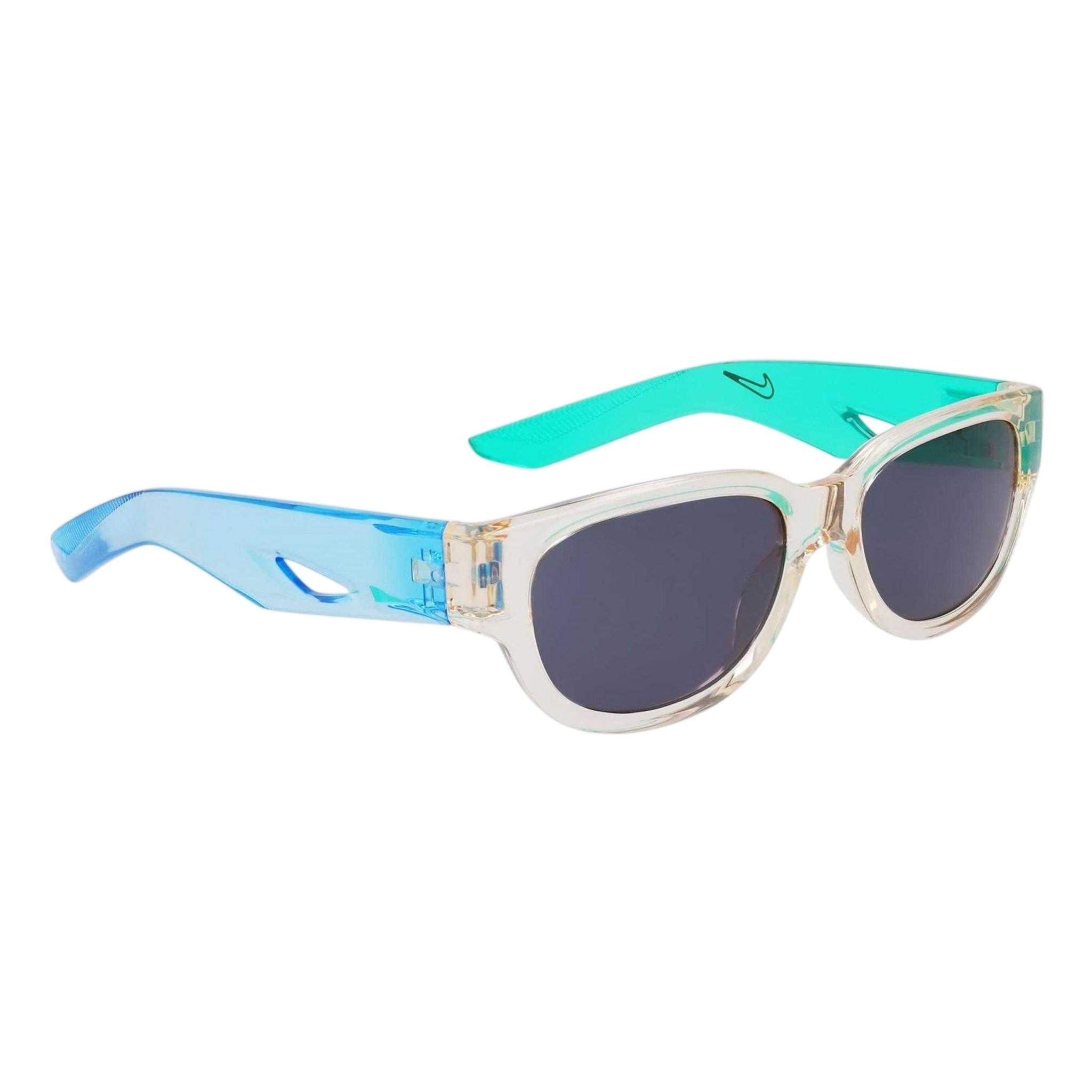 Blauw/marineblauw