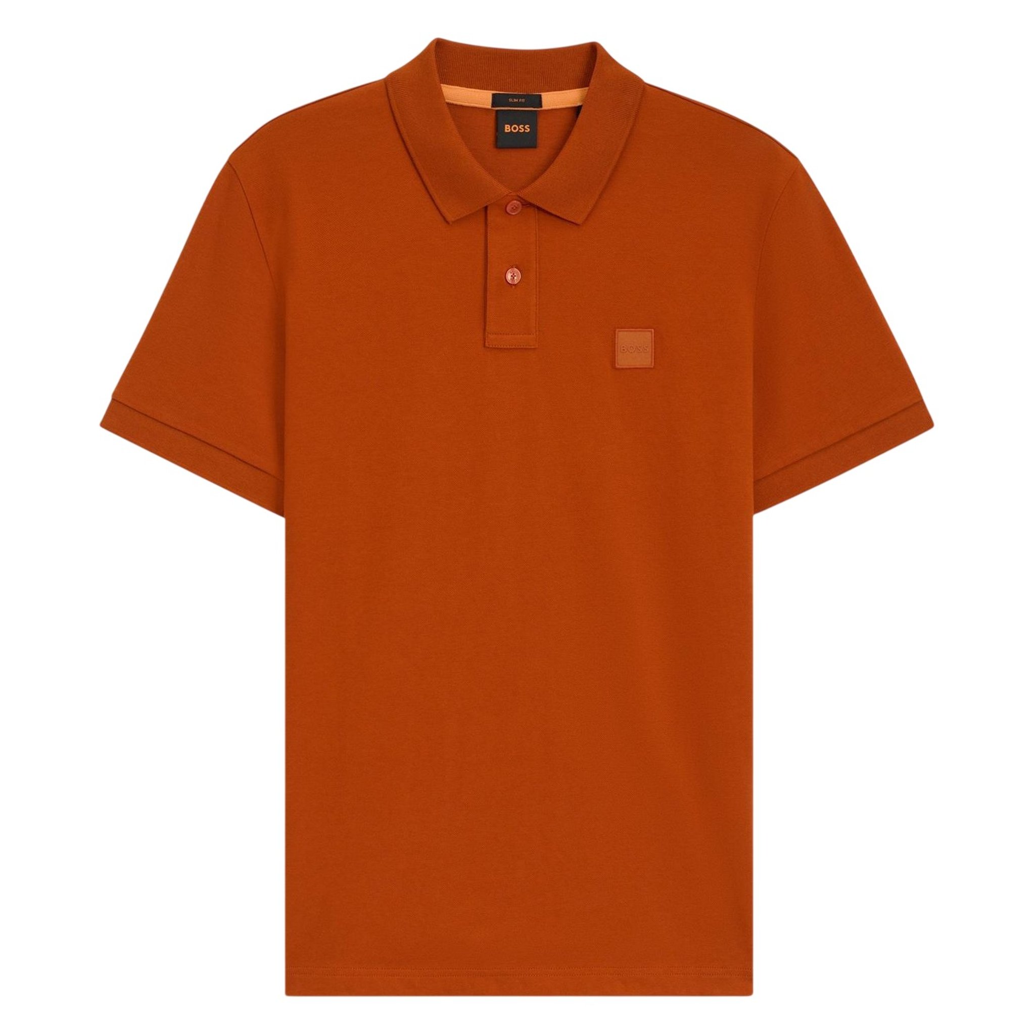 Oranje