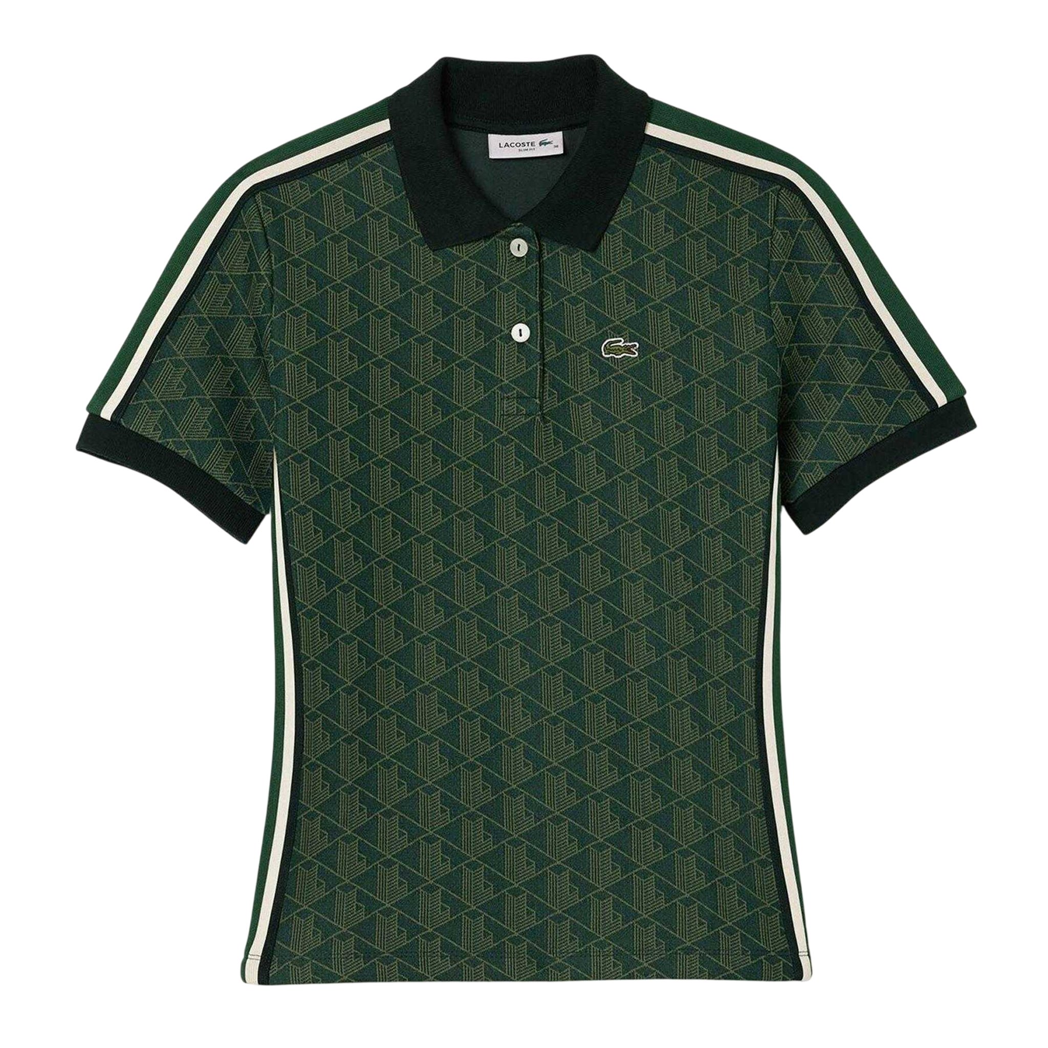 Groen