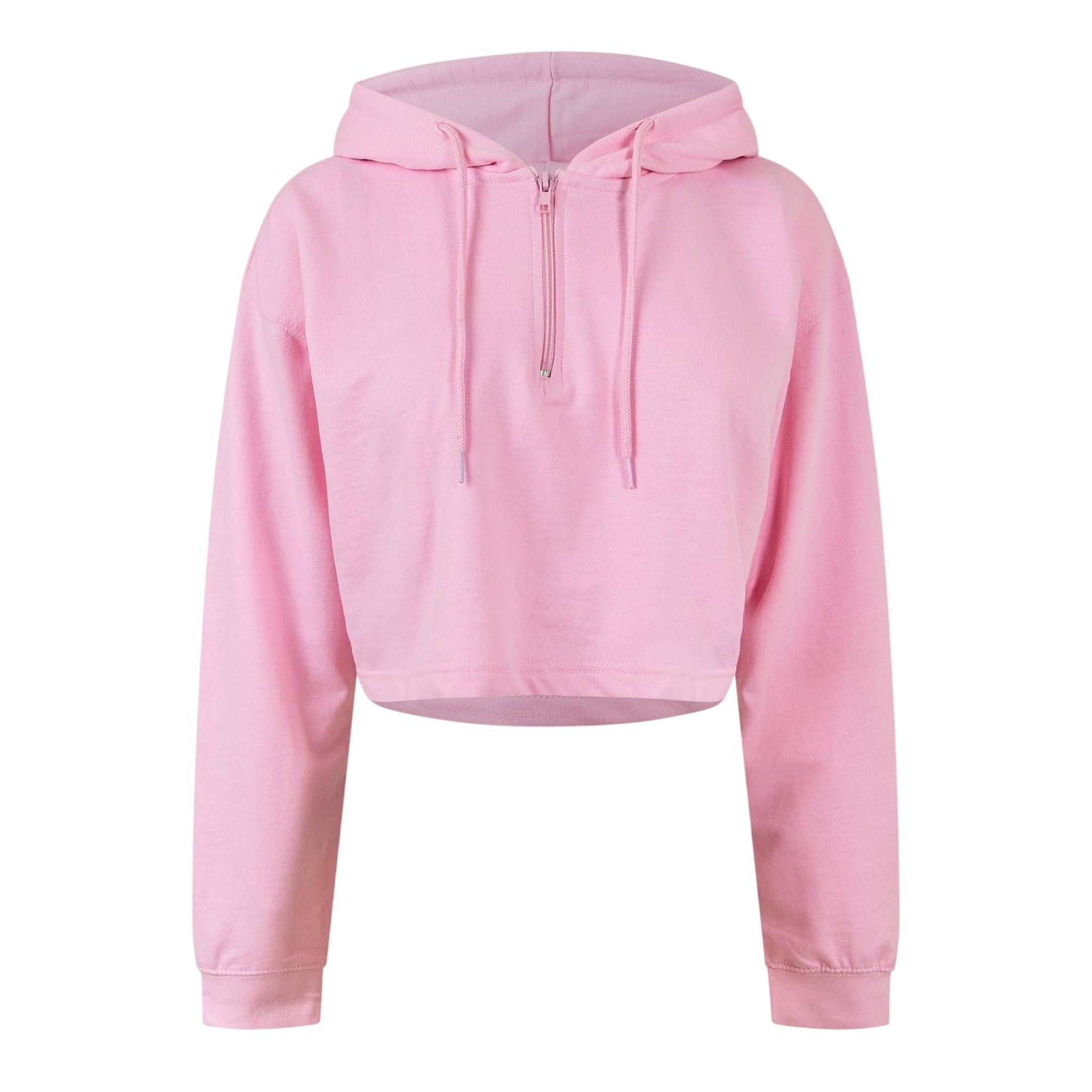 Roze
