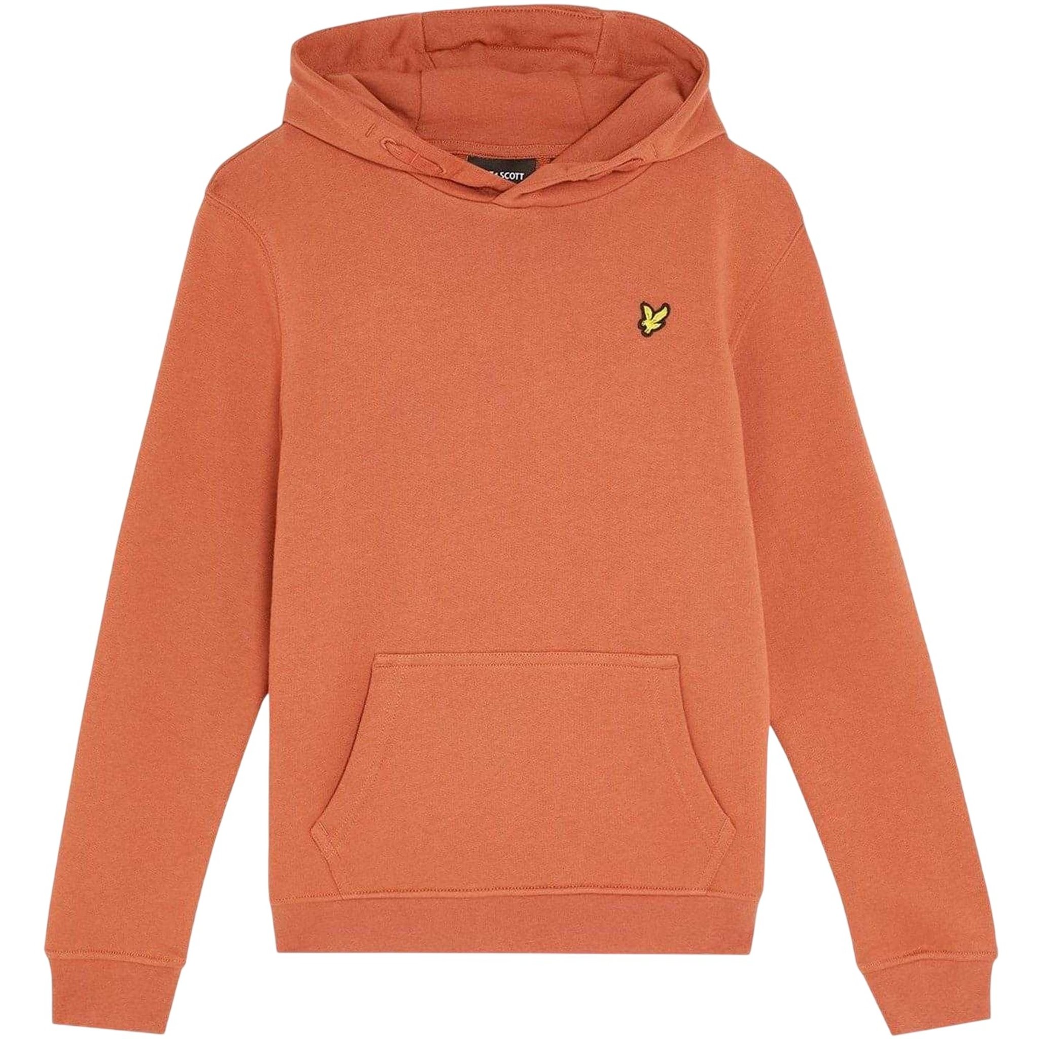 Bruin