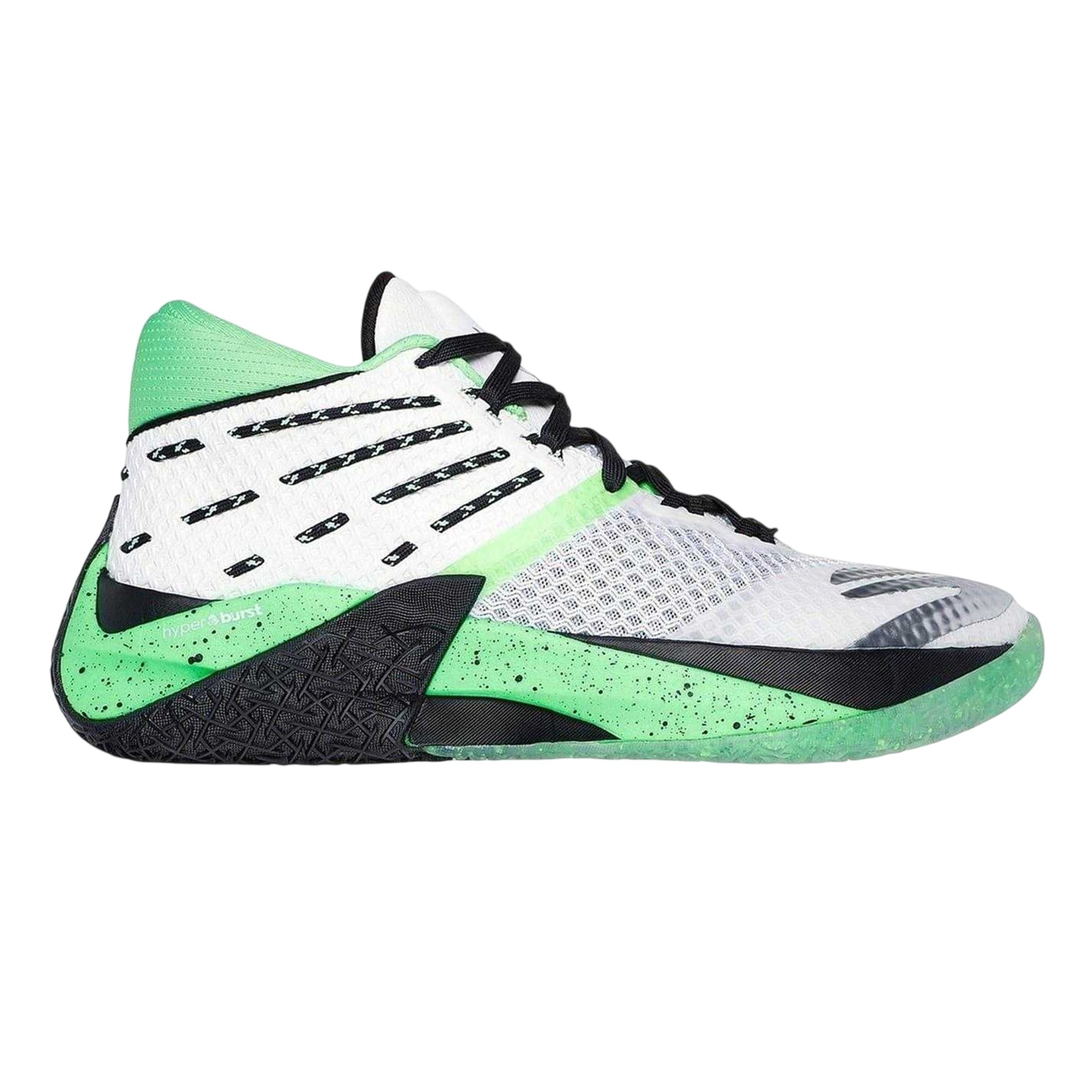 Groen