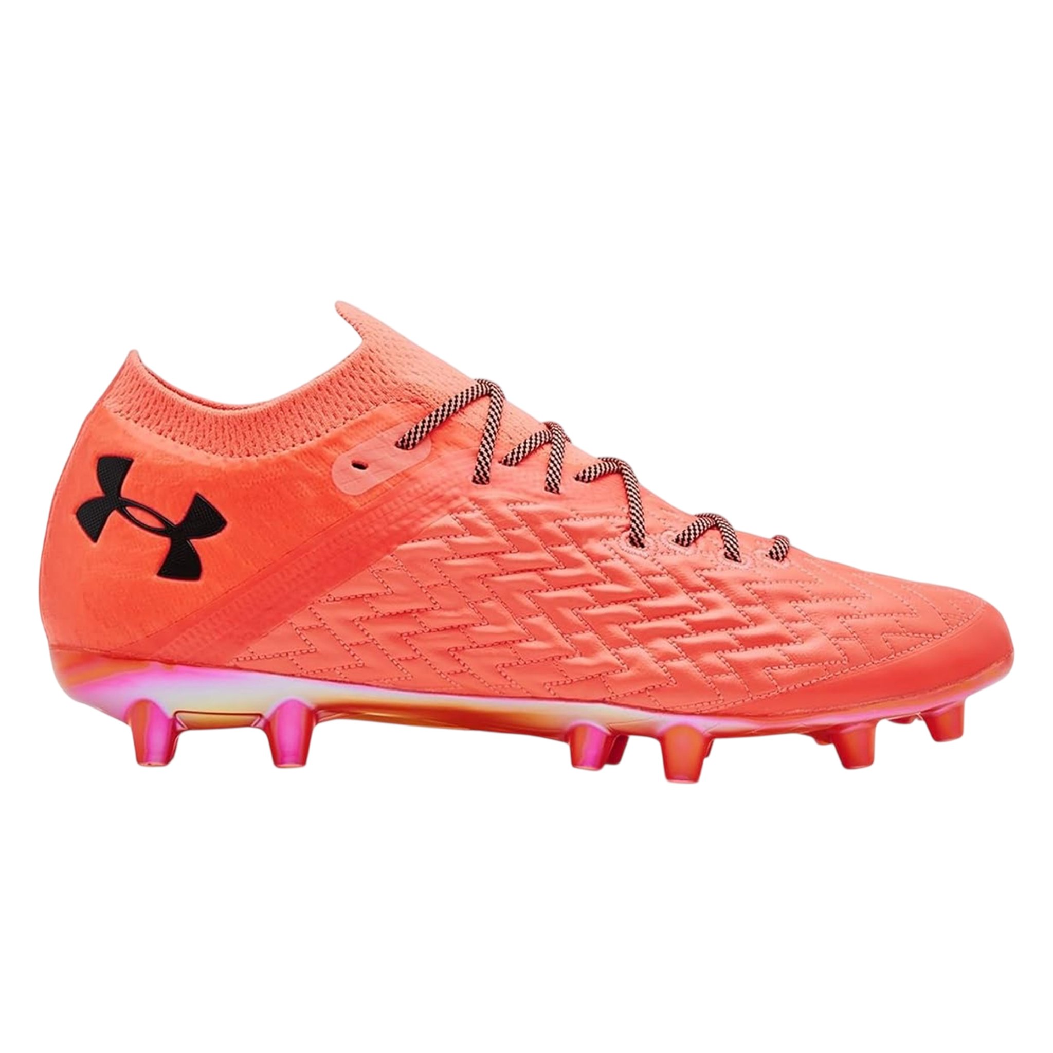 Oranje