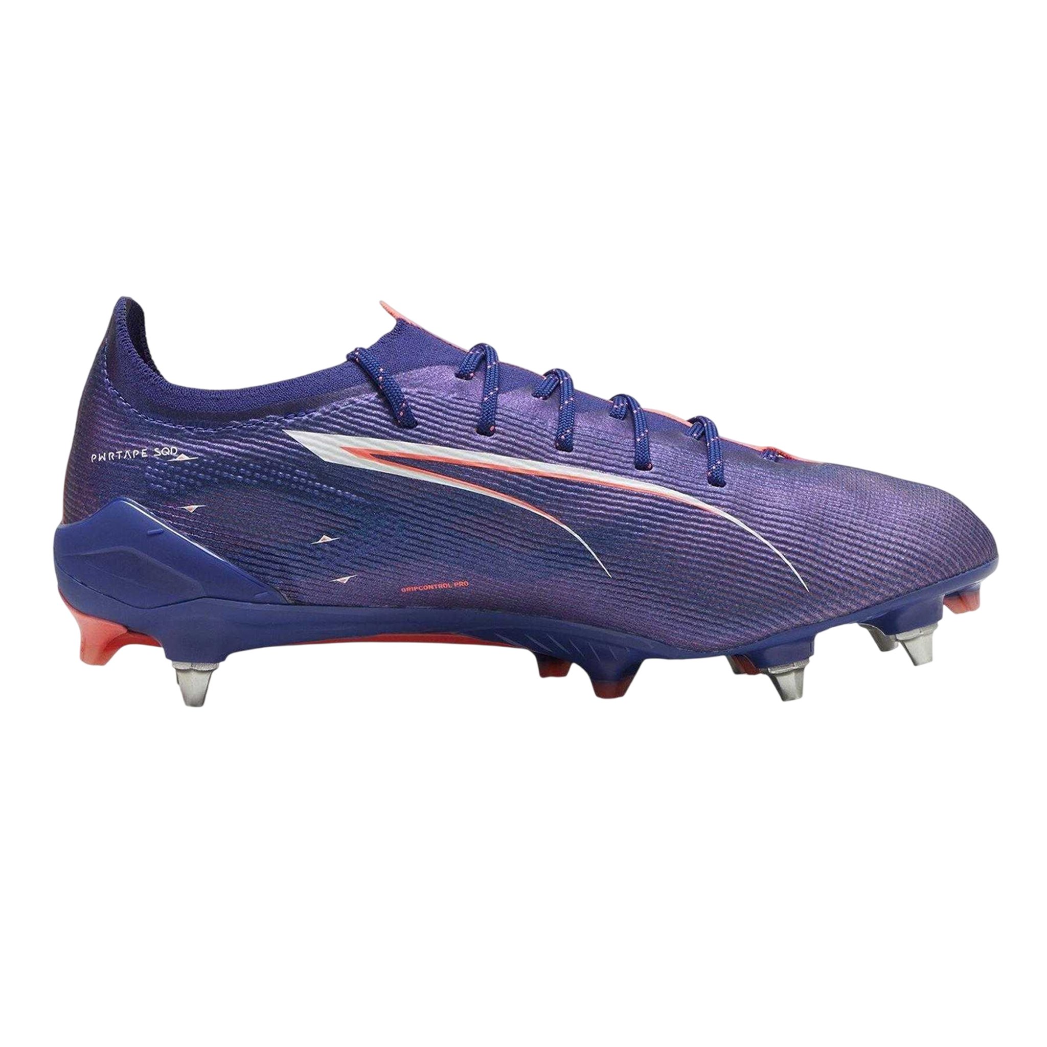Navy/blauw