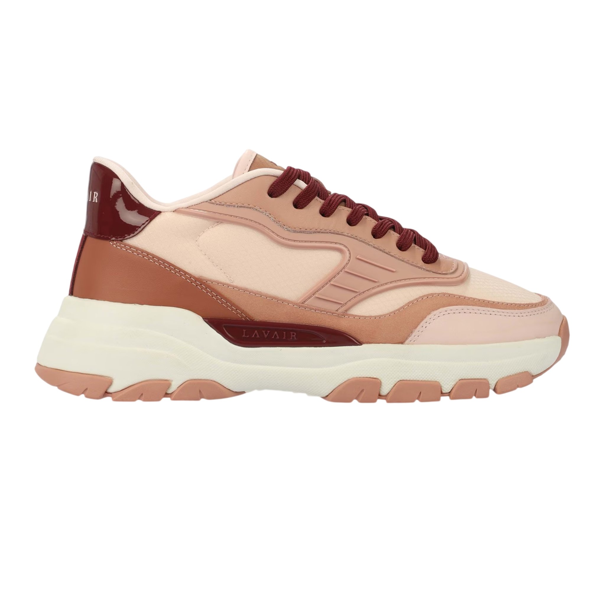 Rosé