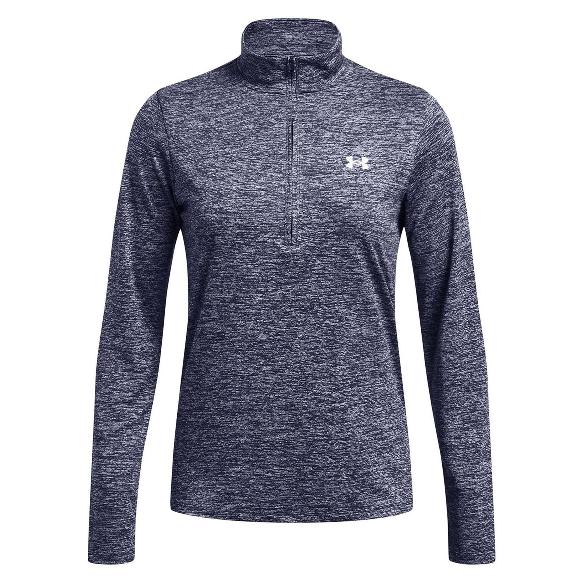 Navy/blauw