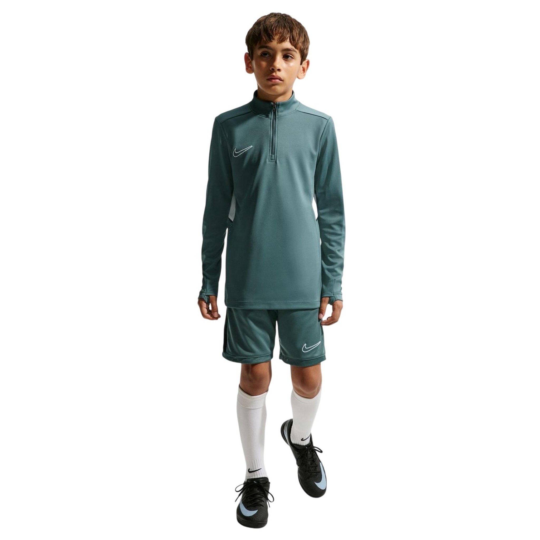 Bos Groen