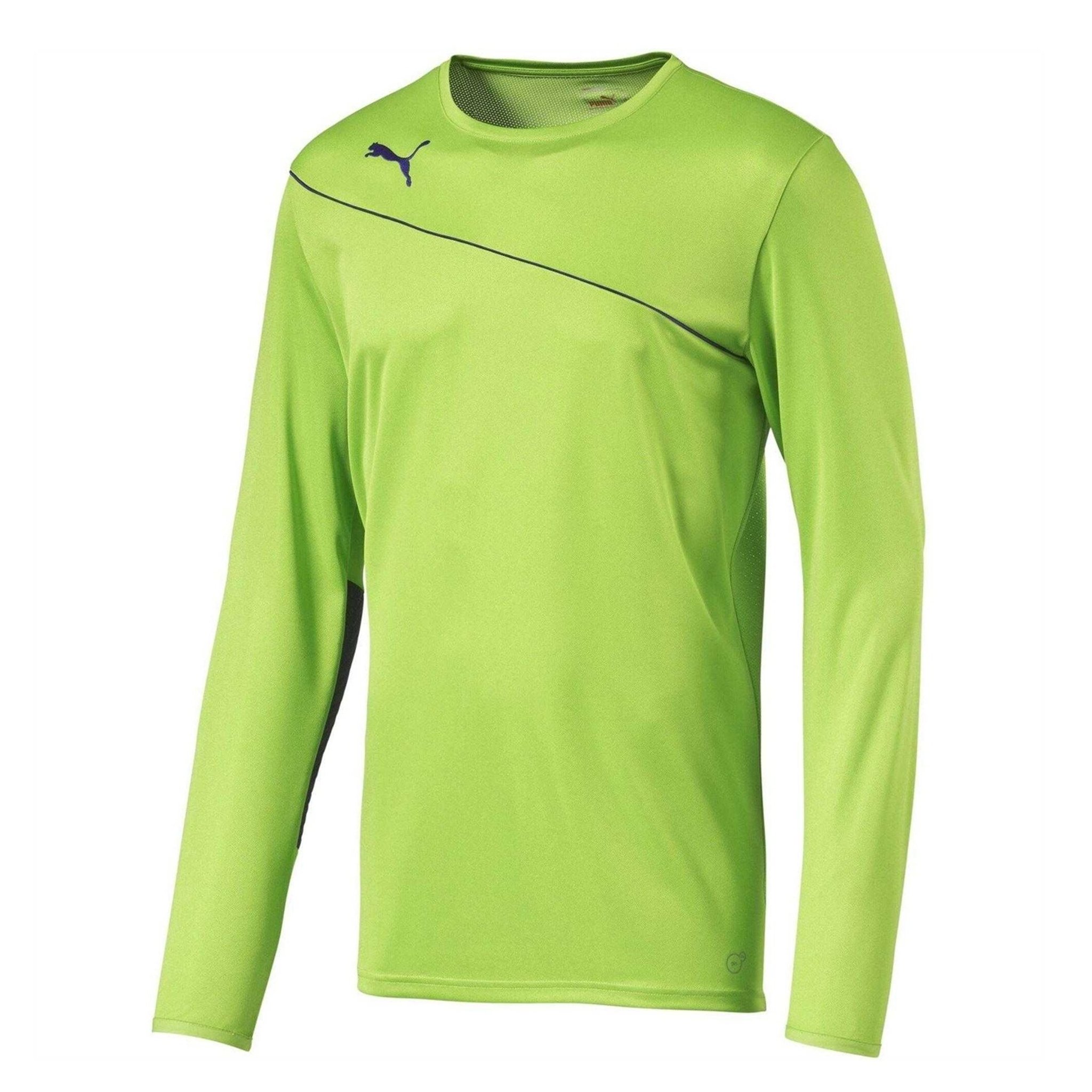 Groen