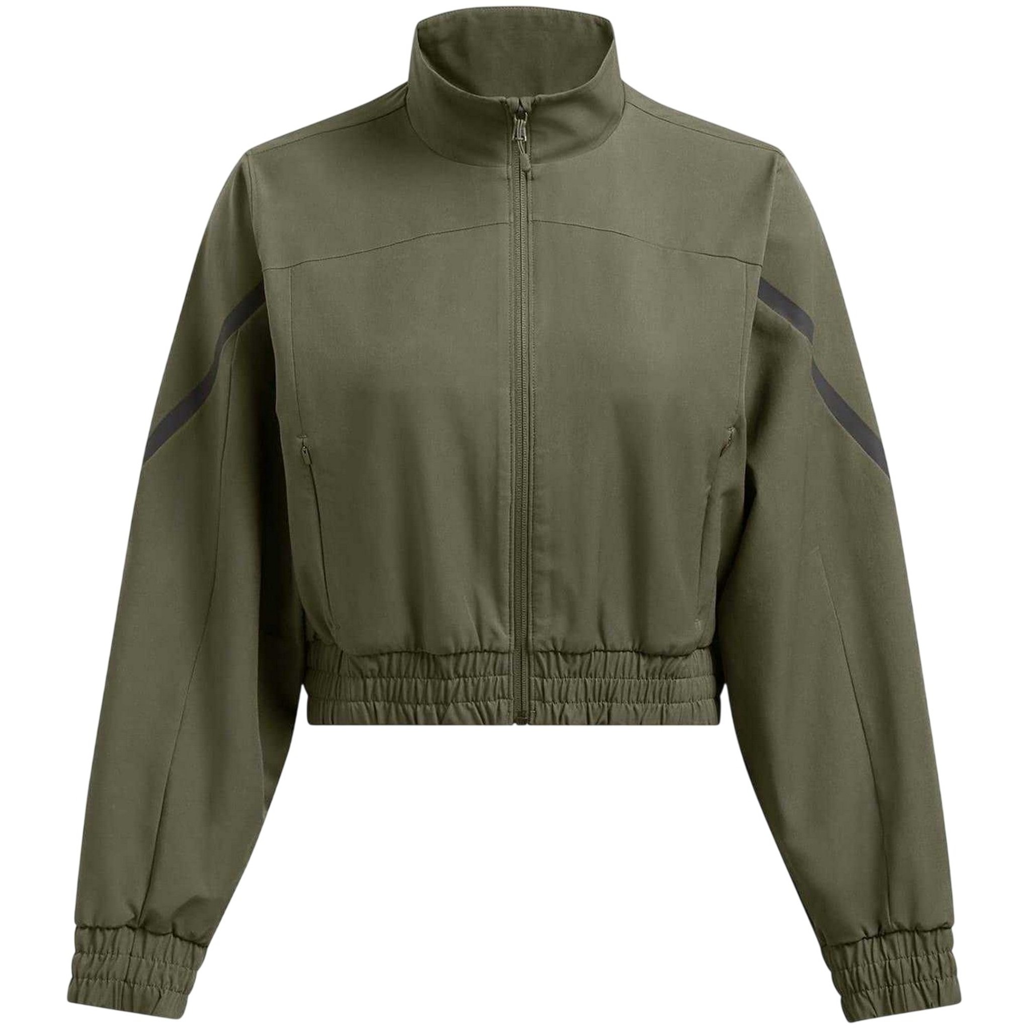 Groen