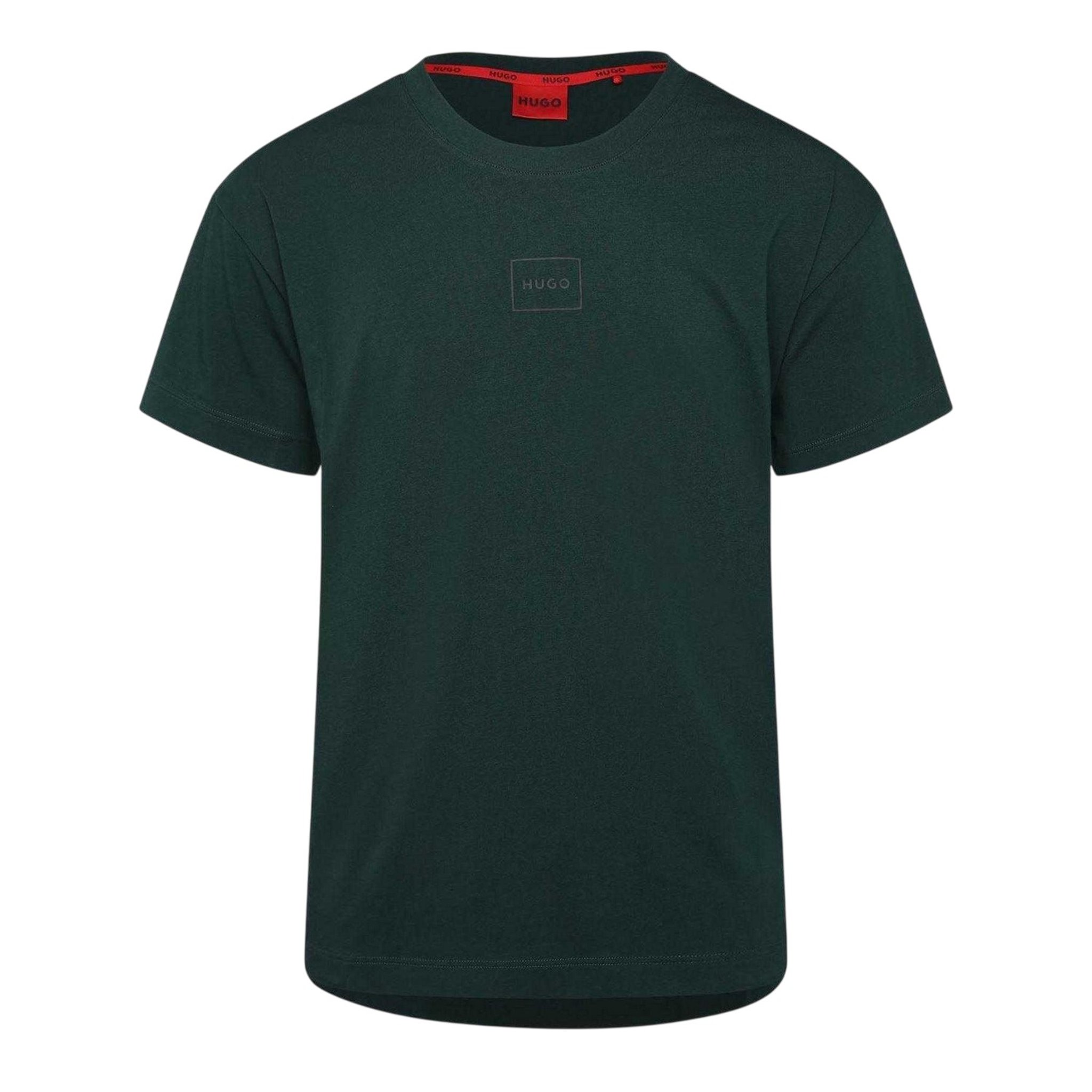 Groen