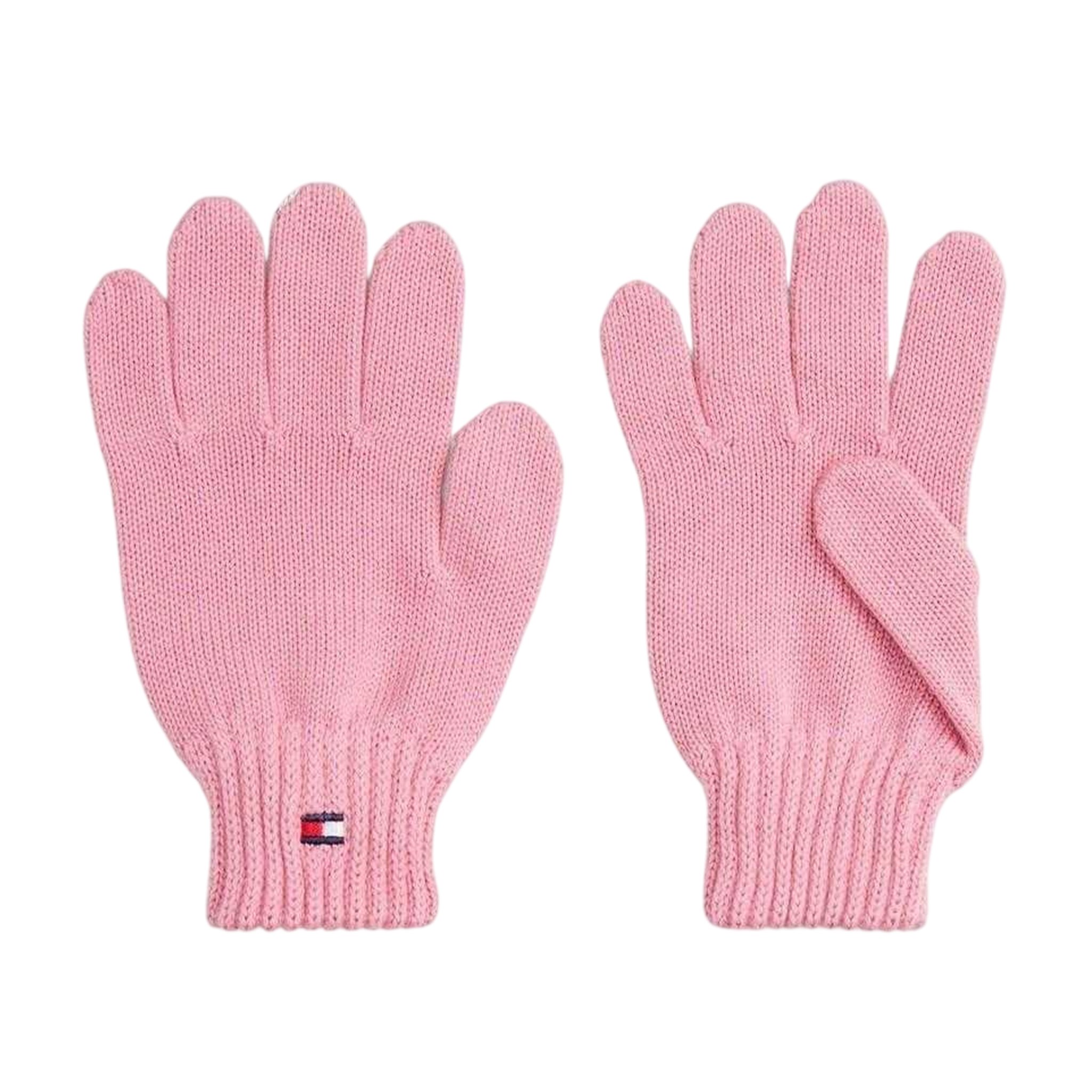 Roze