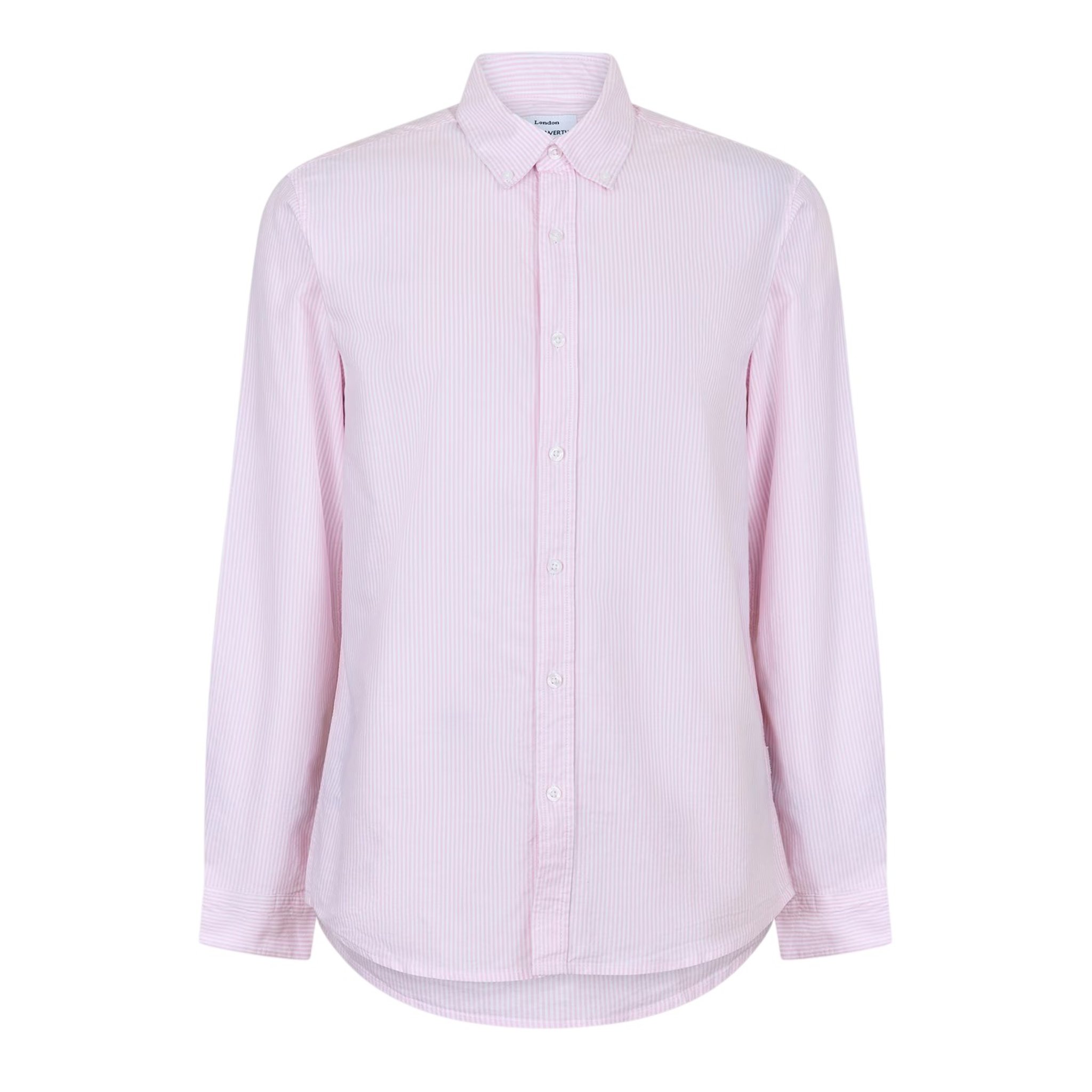 Roze