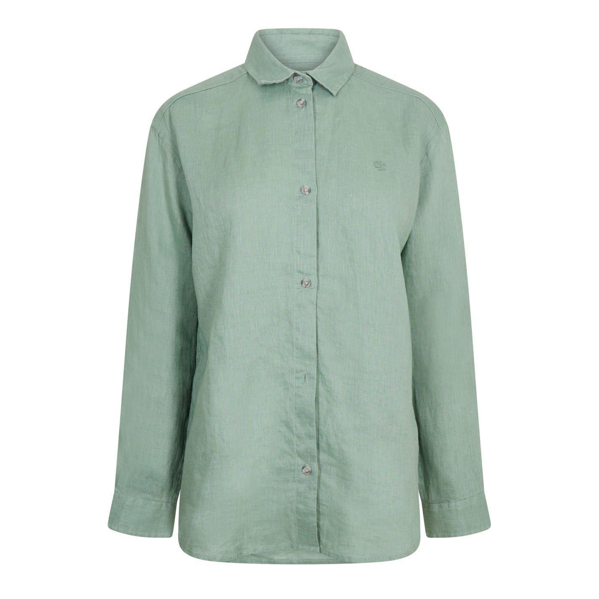 Groen/Grijs