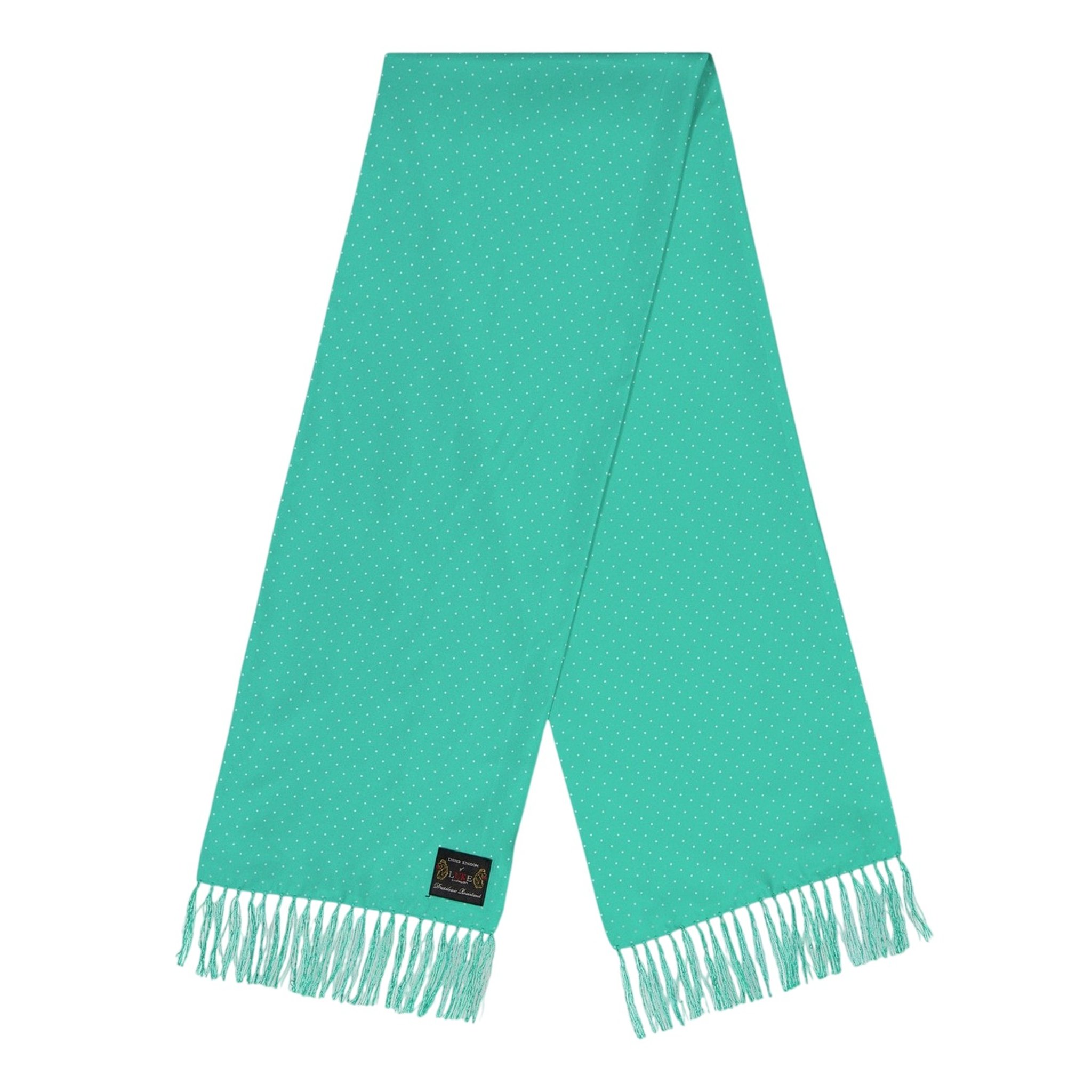 Groen