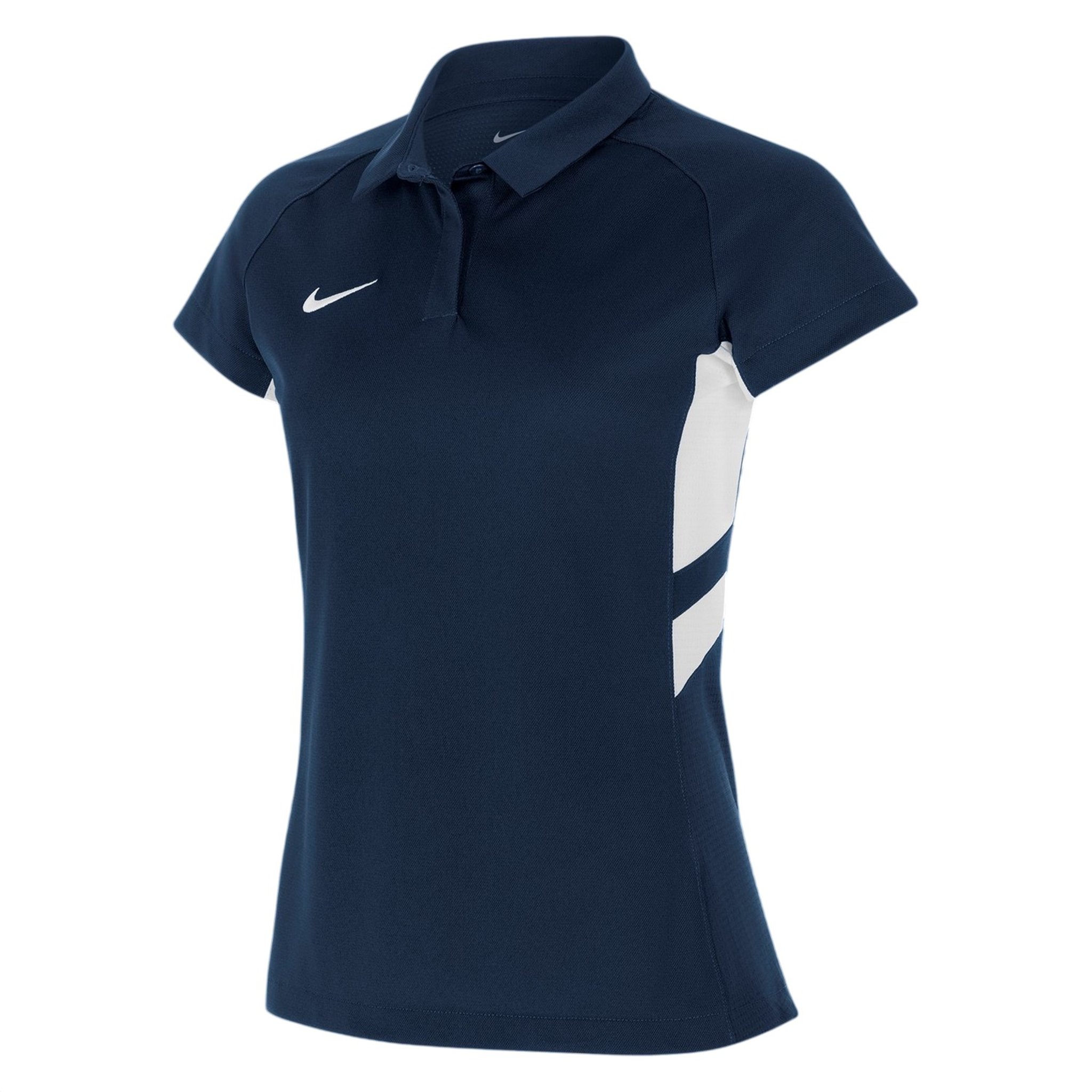 Wit/Navy