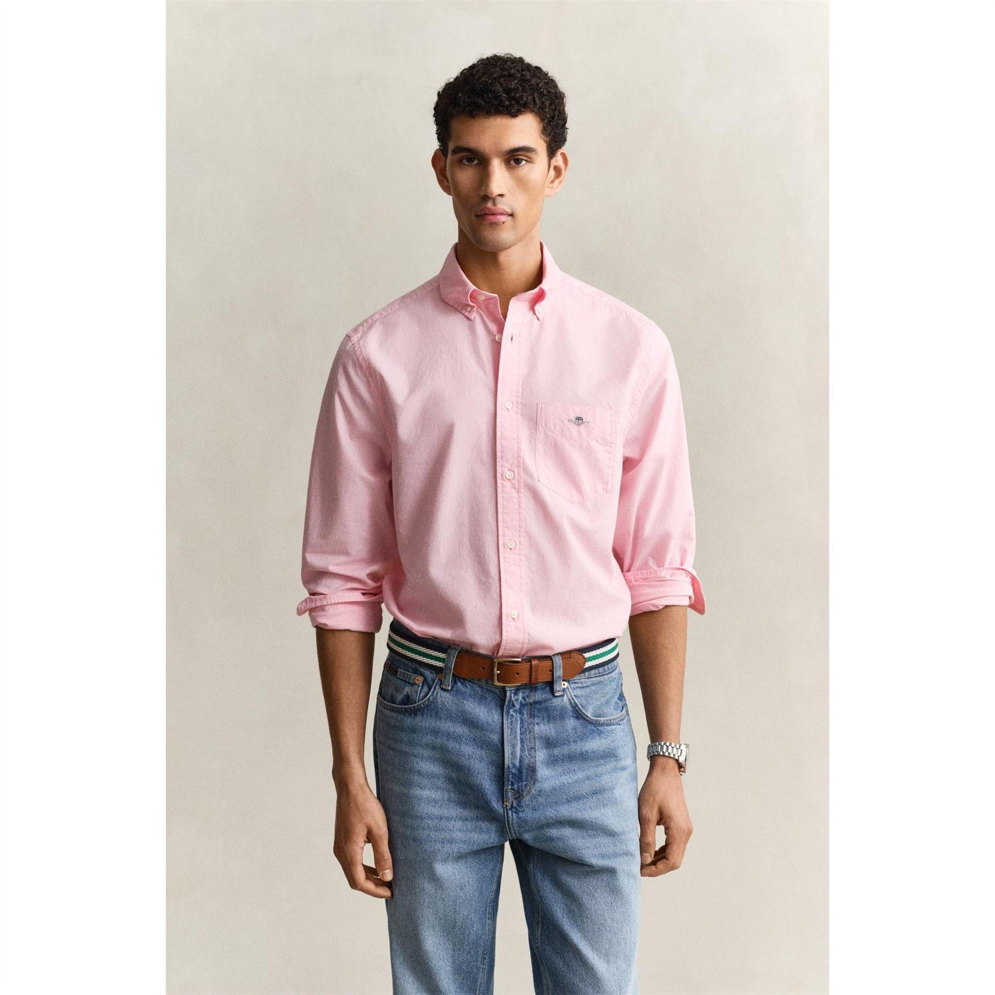 Roze