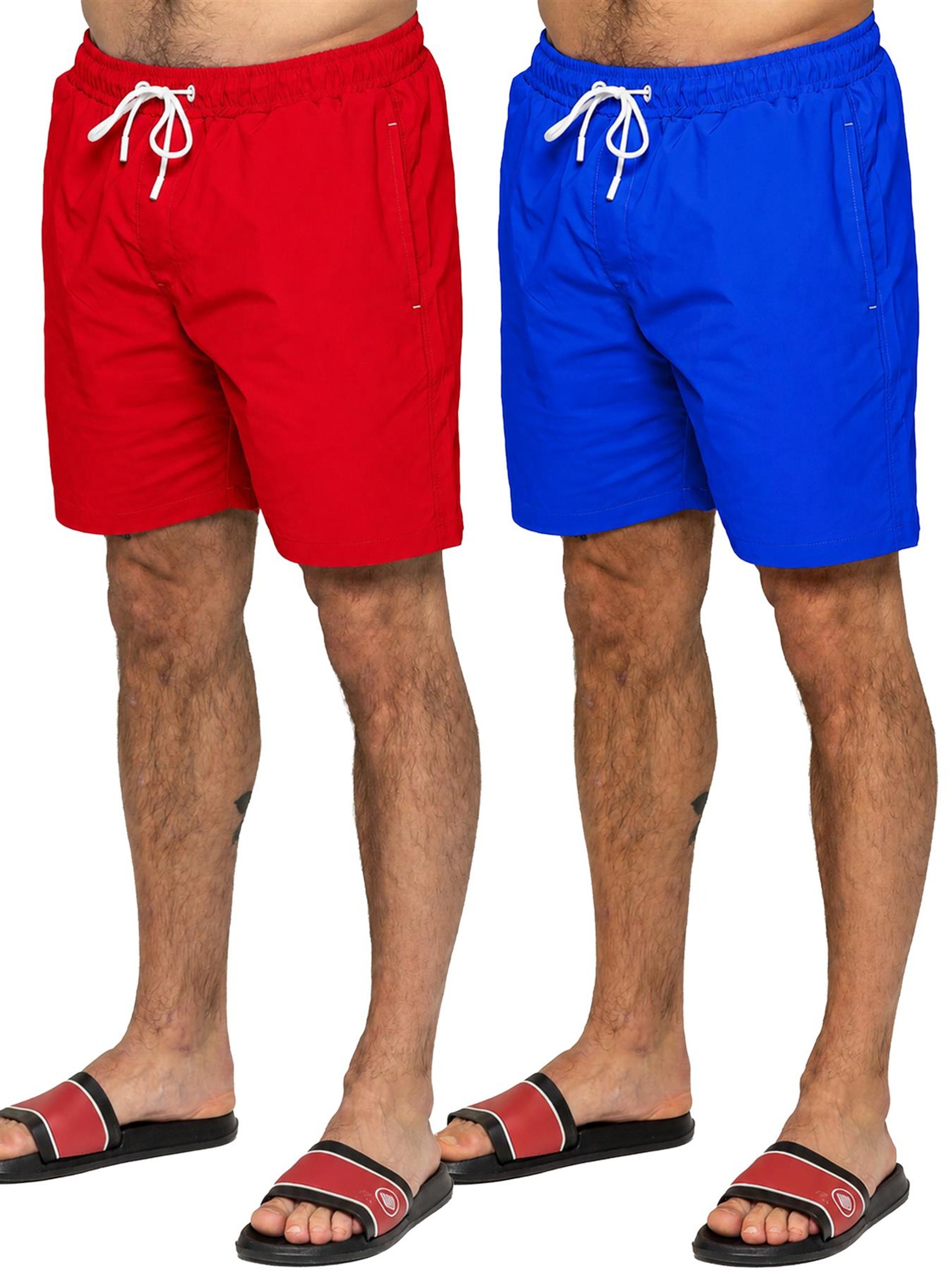 Multicolour
