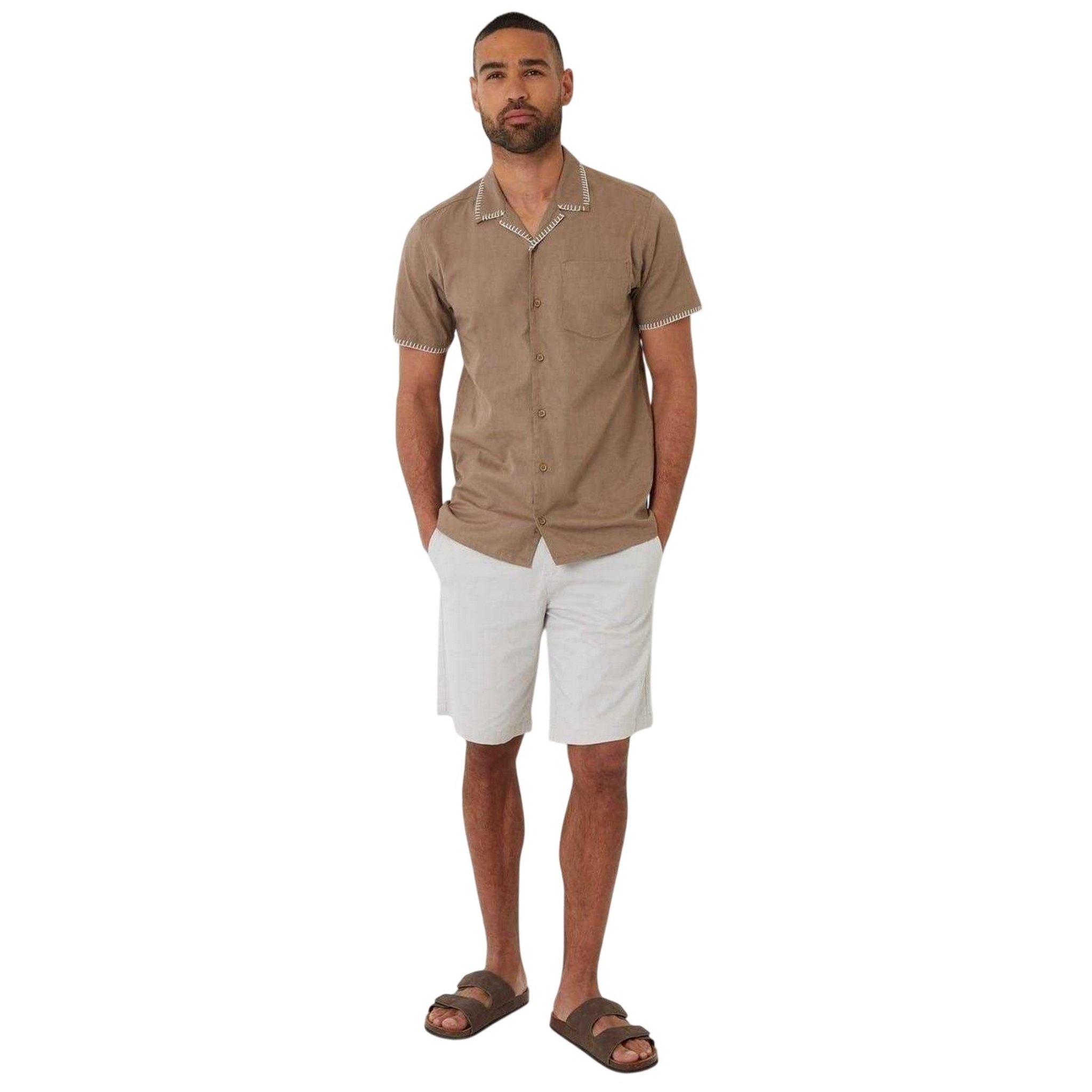 Taupe