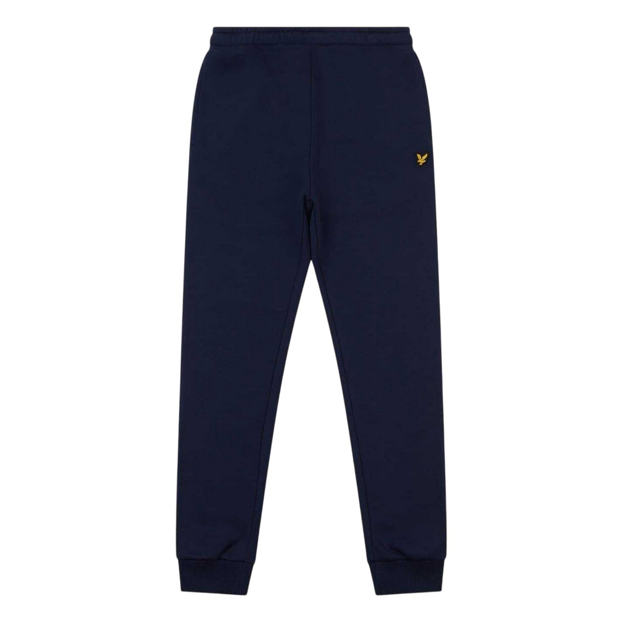 Navy/blauw