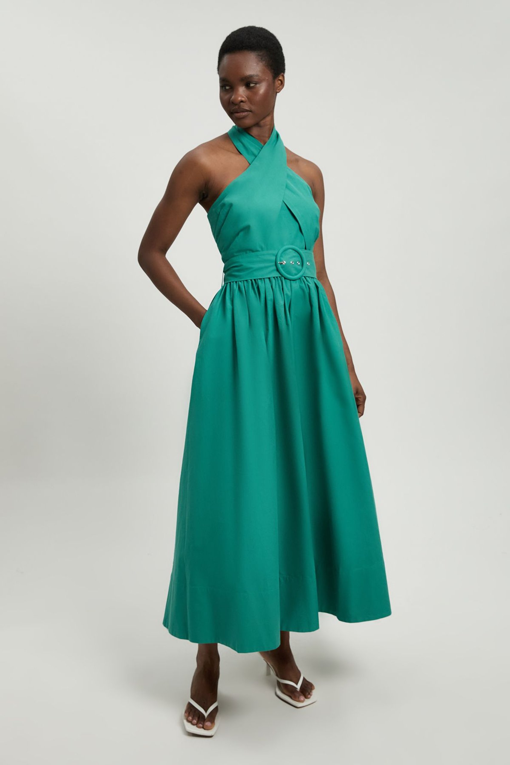 Teal