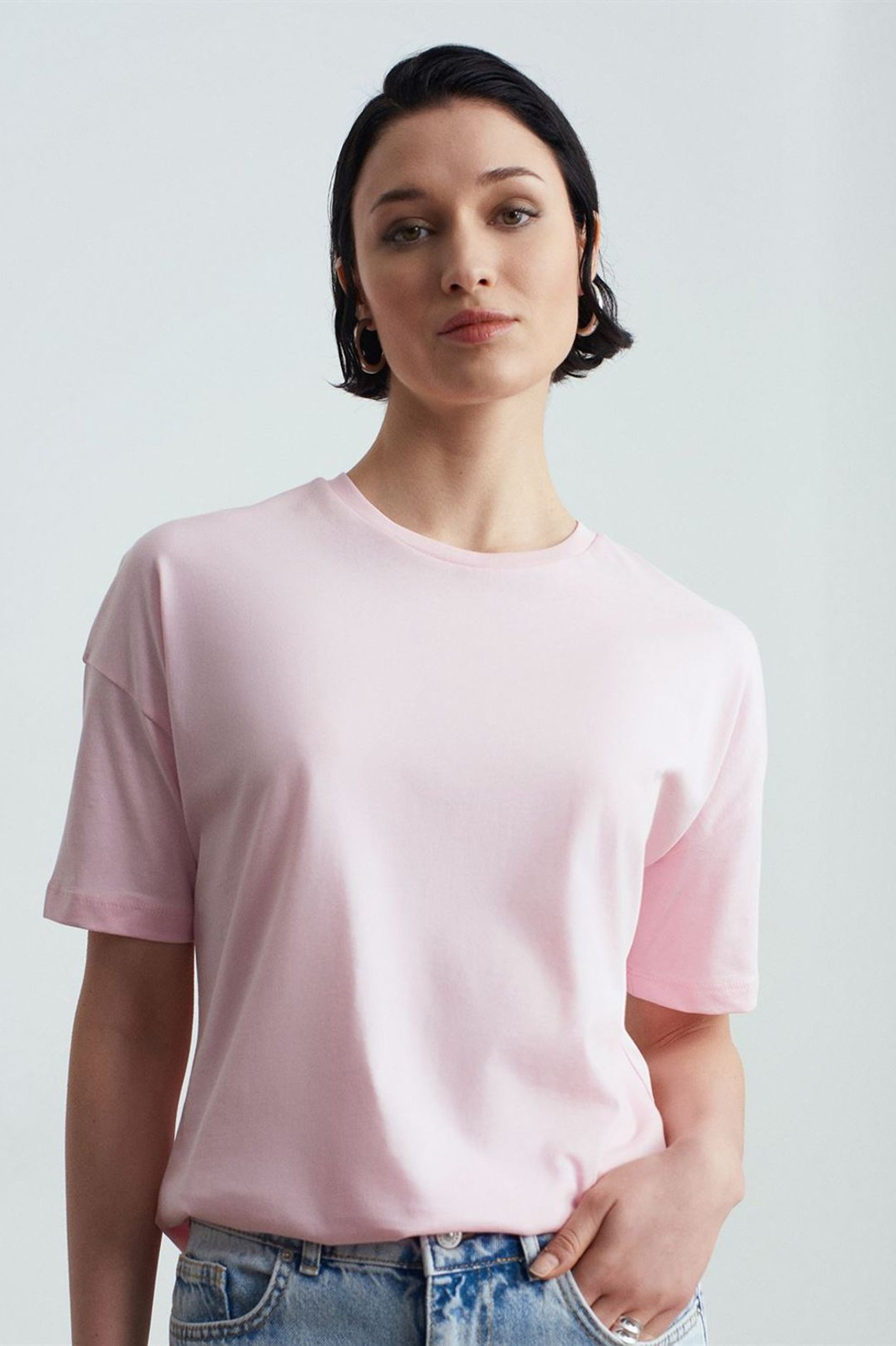 Blush