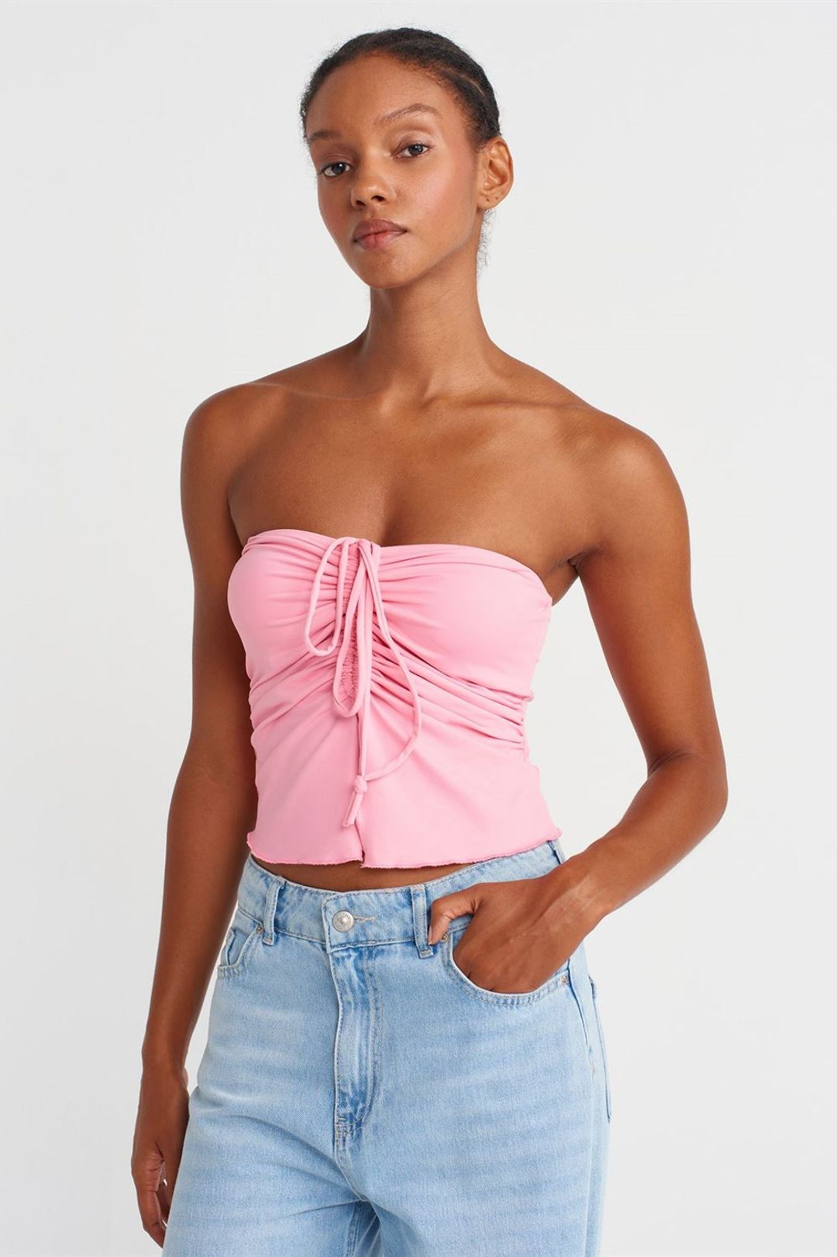 Blush
