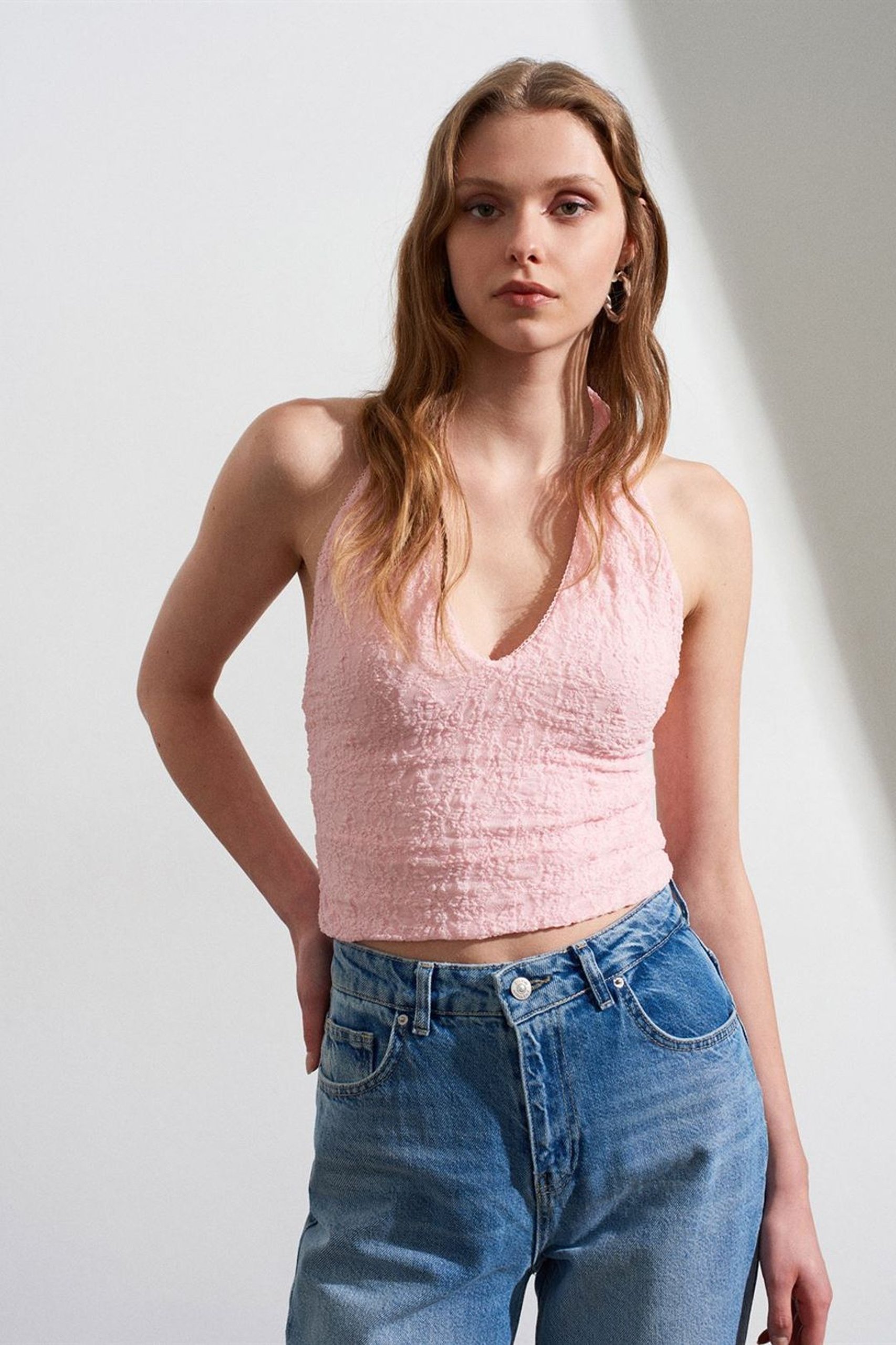 Blush