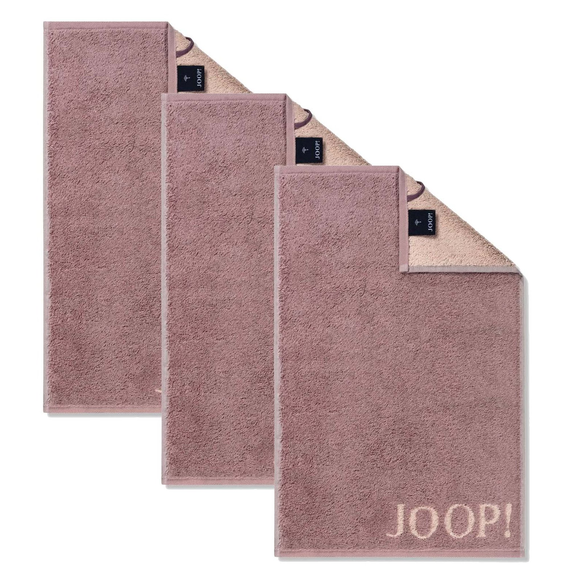 Roze