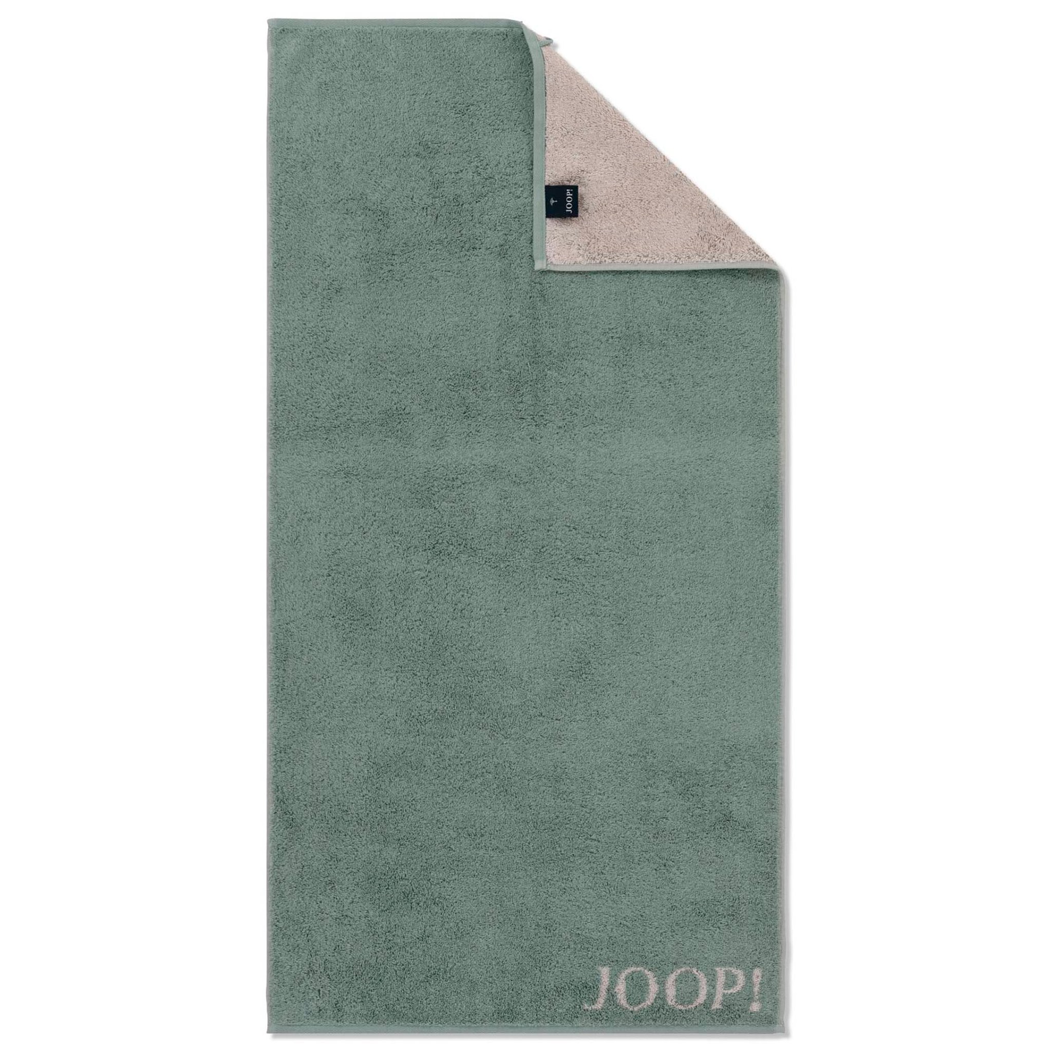 Groen