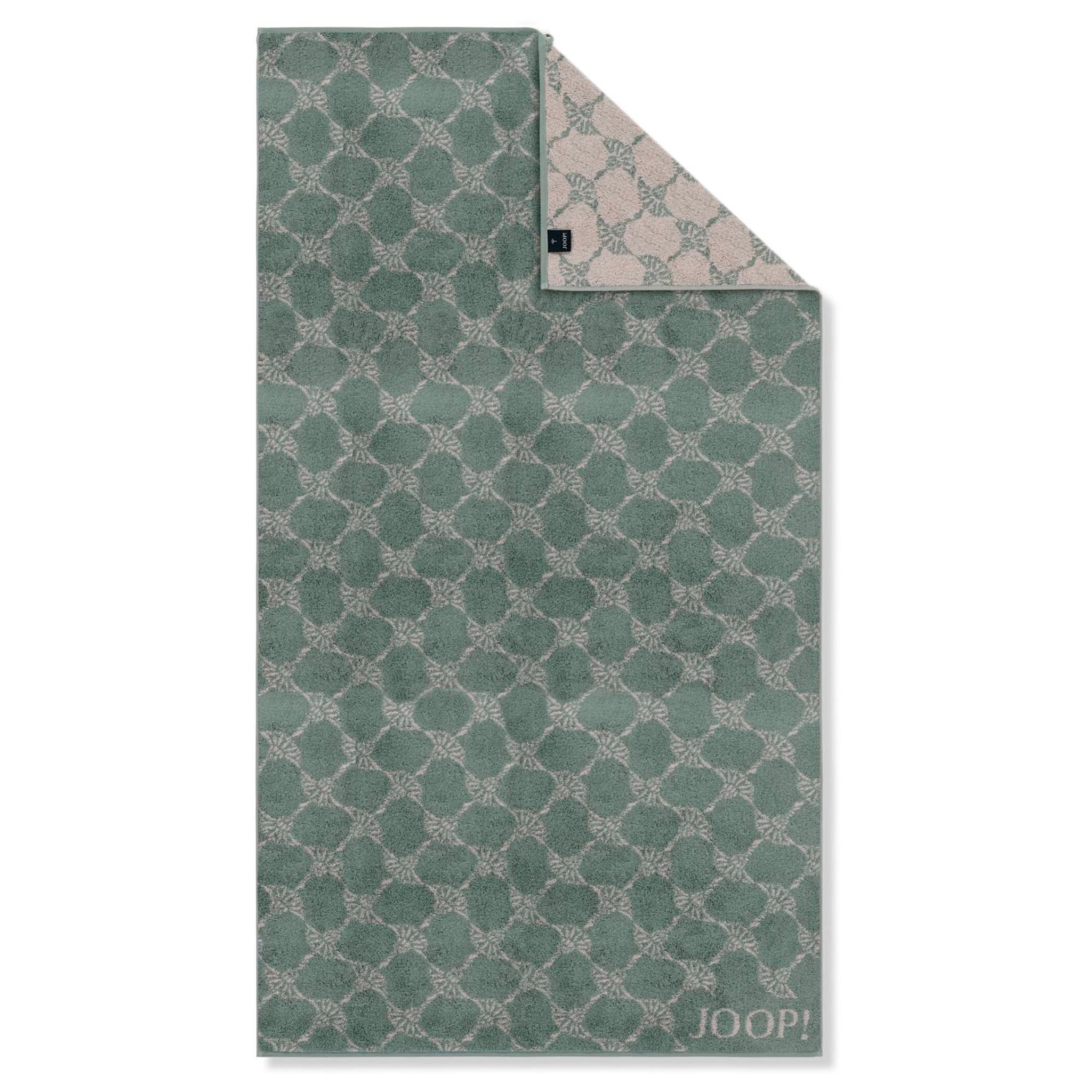 Groen