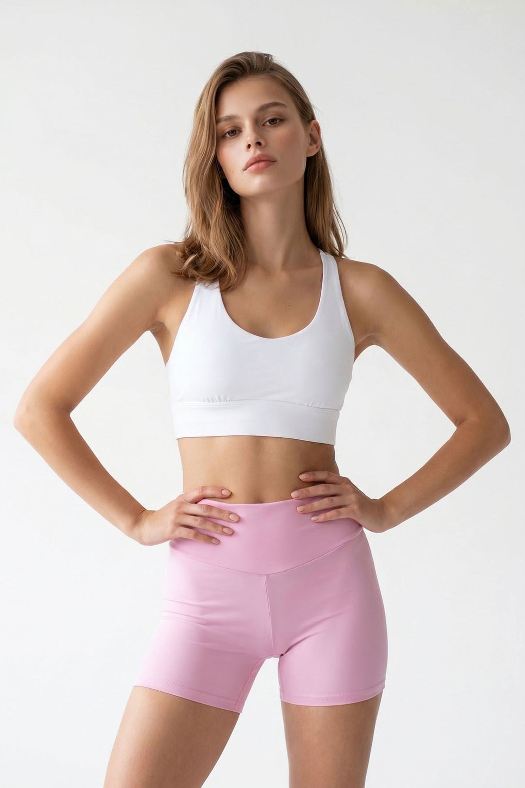 Blush