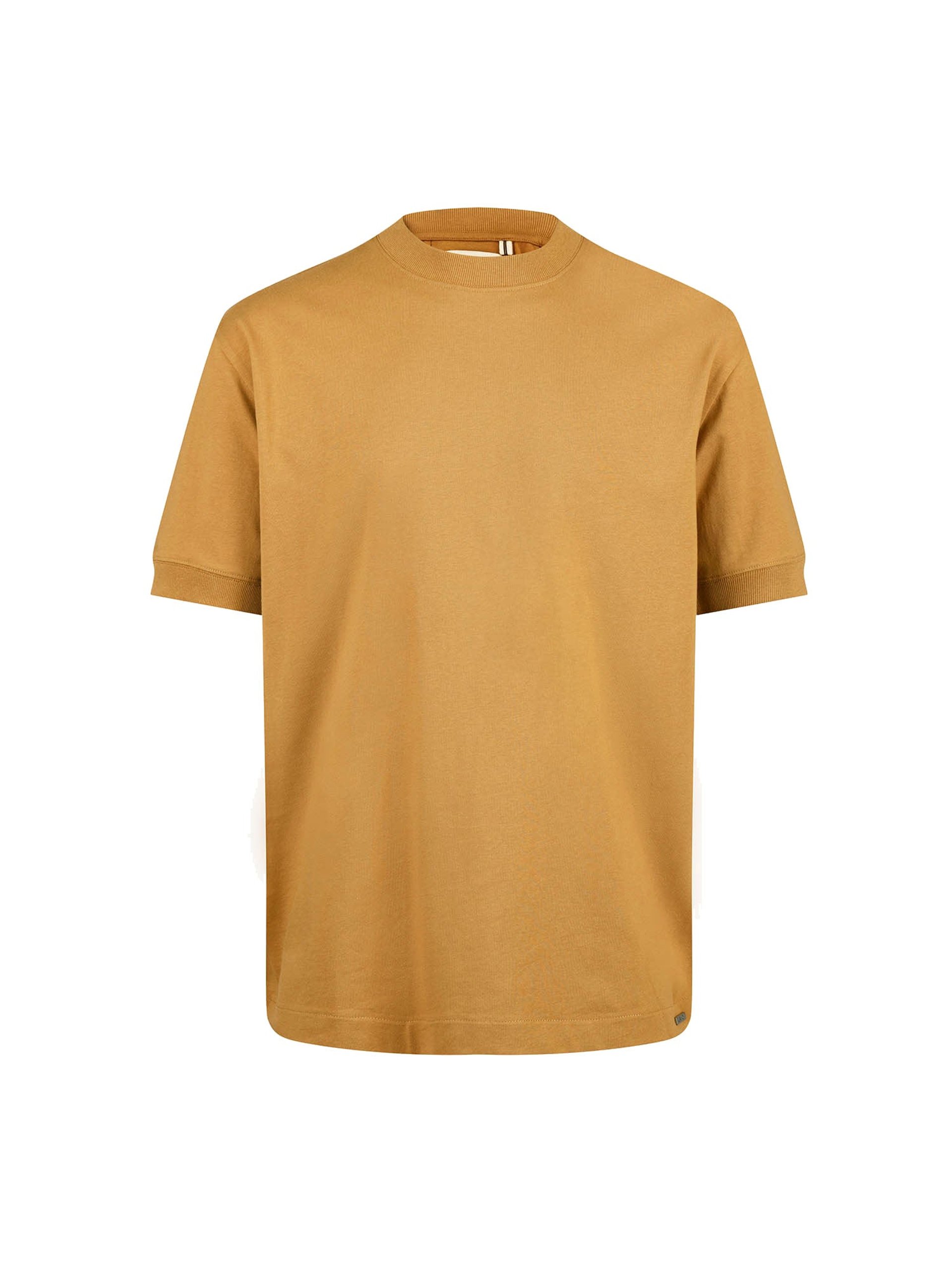 Mustard