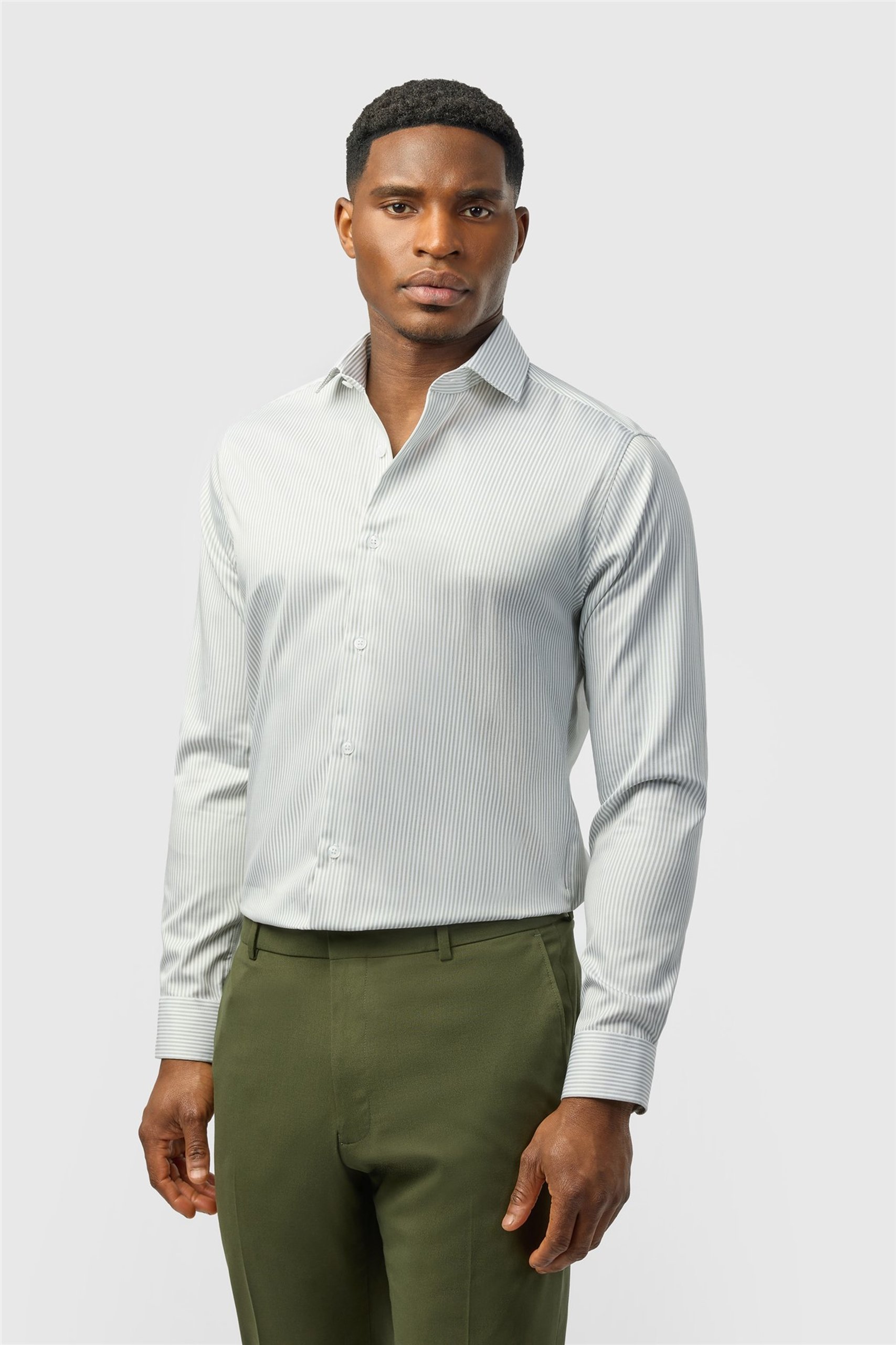 Light Grey