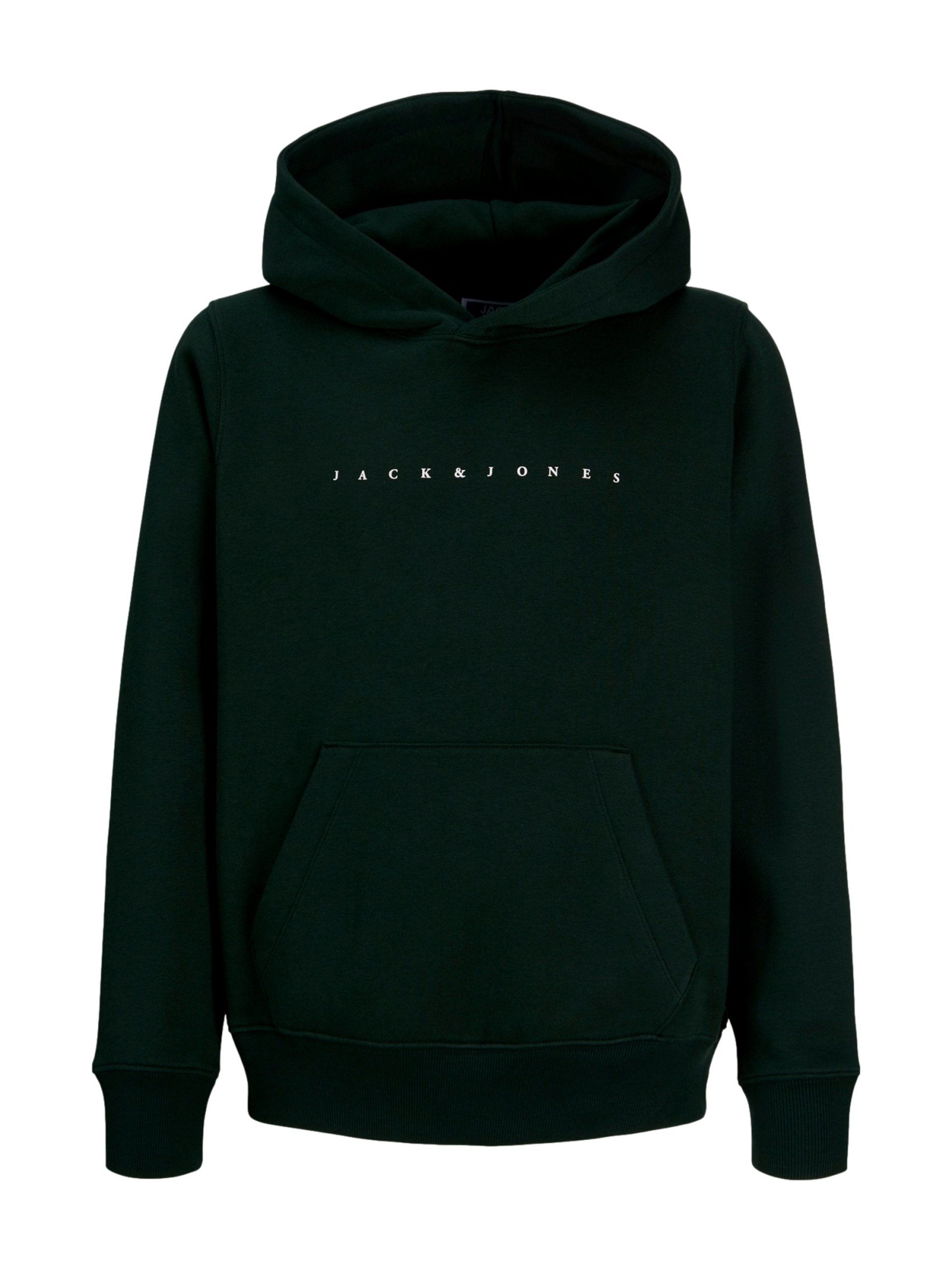 Groen